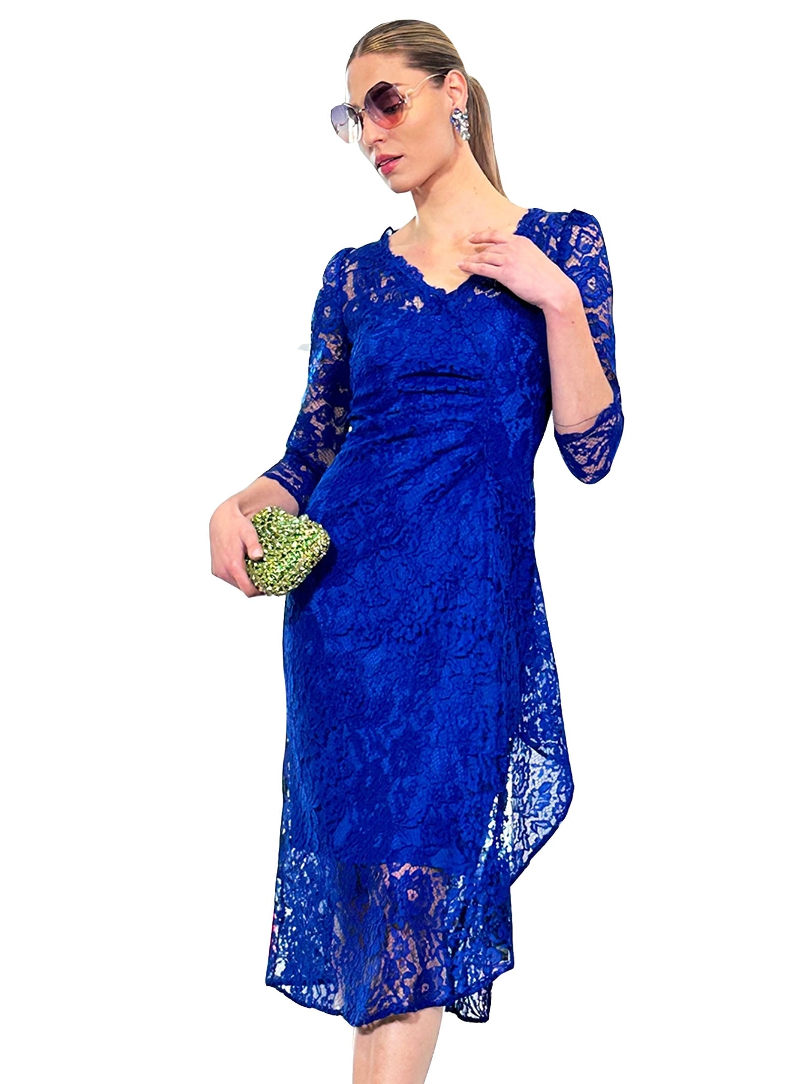 Foto color 711-zafiro - 19790