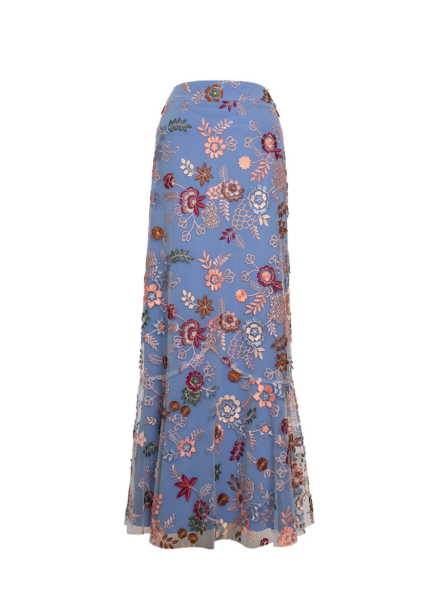 Foto color 803-porcelana - 19798