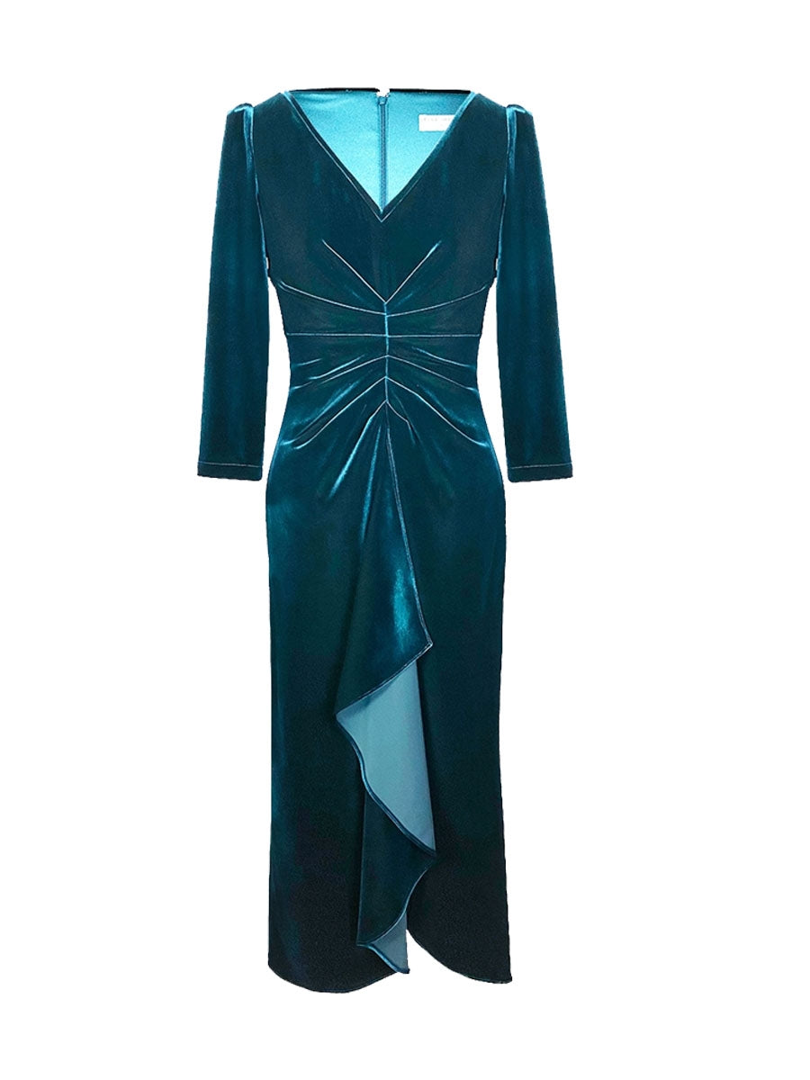 Custom Collection Image