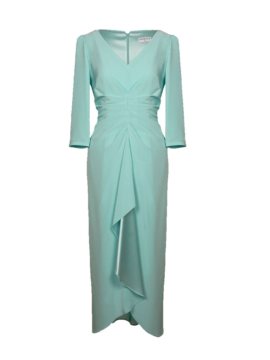 Custom Collection Image