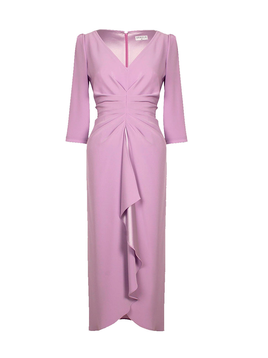 Custom Collection Image