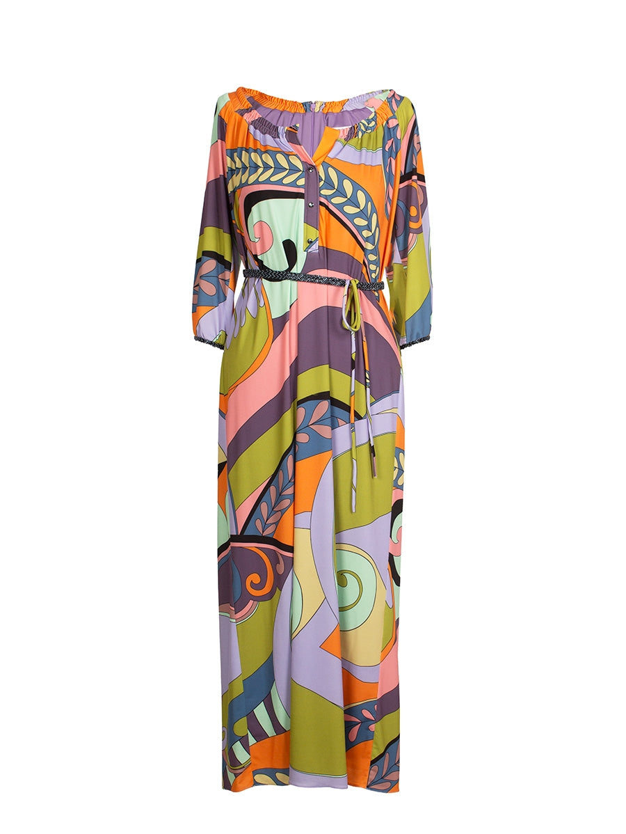 Foto color 424-lavanda - 19980