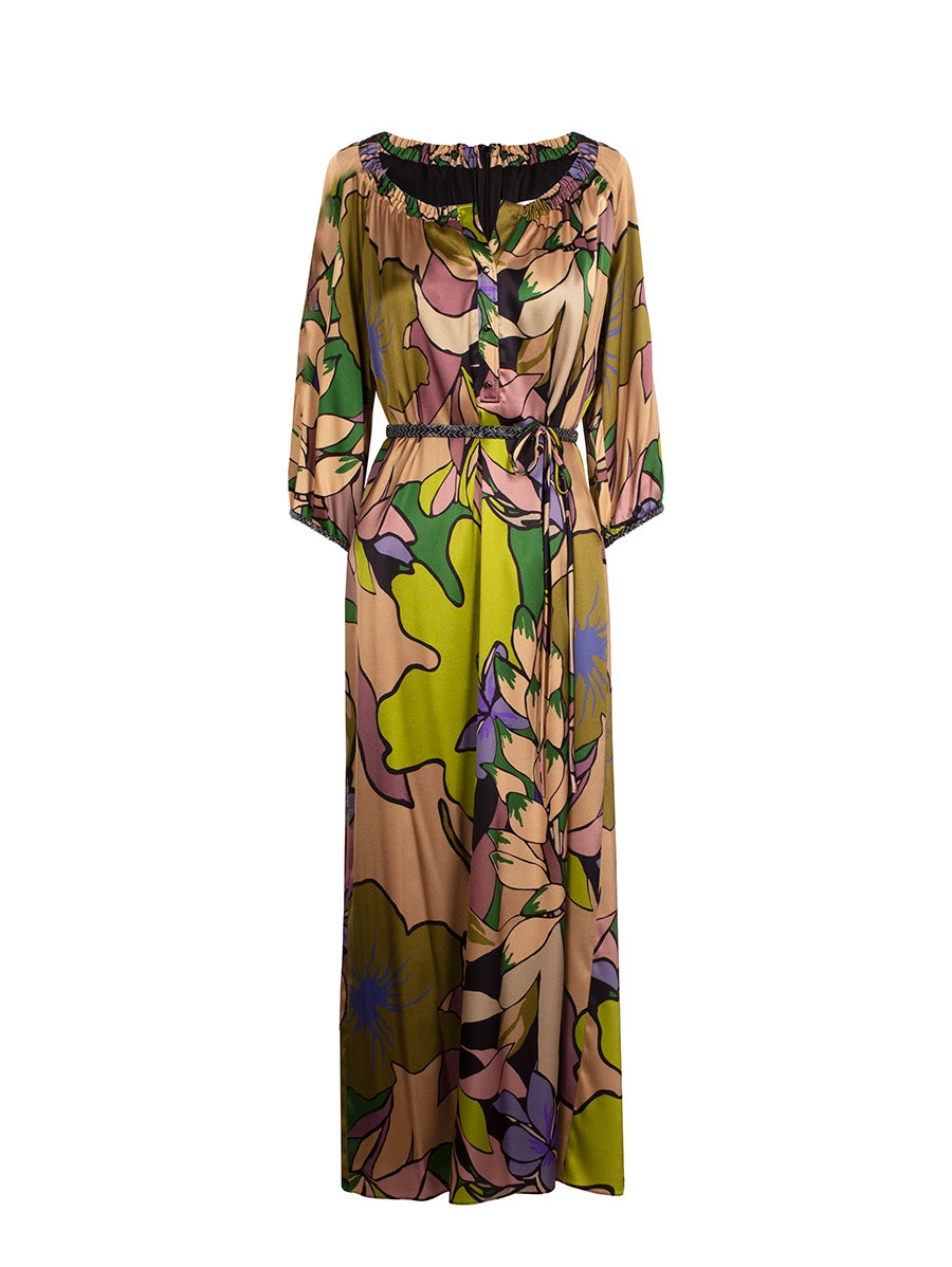 Custom Collection Image