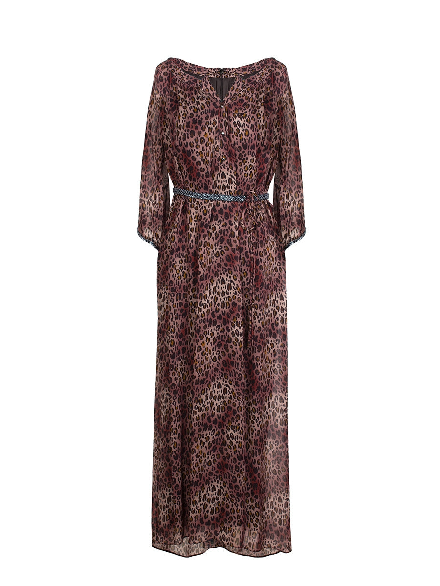 Custom Collection Image