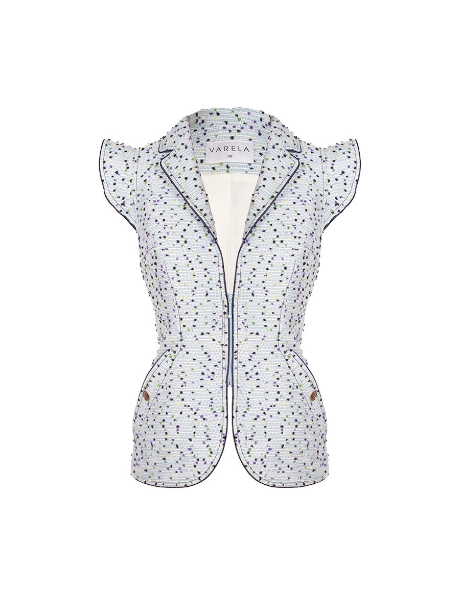 Foto color 157-agua - 19995