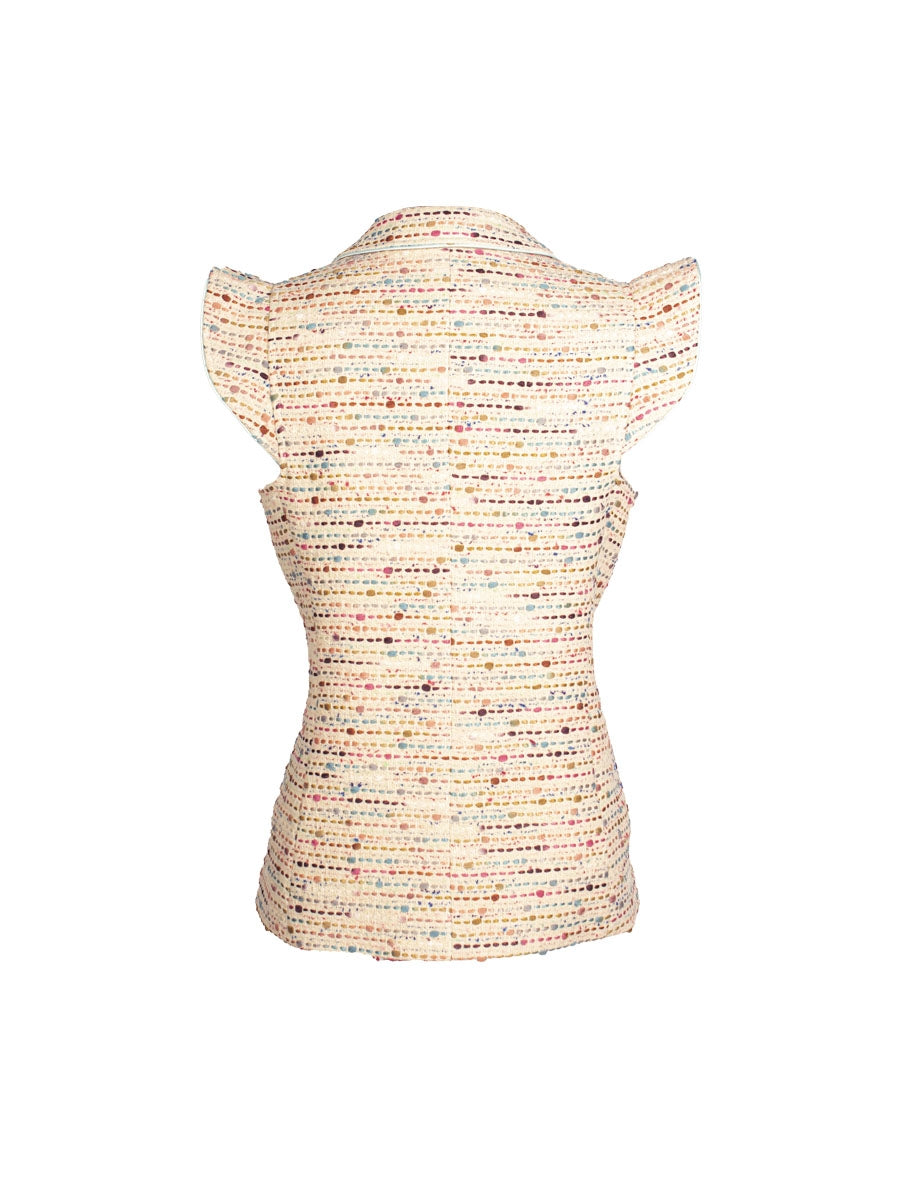 Foto color 558-arena - 20000