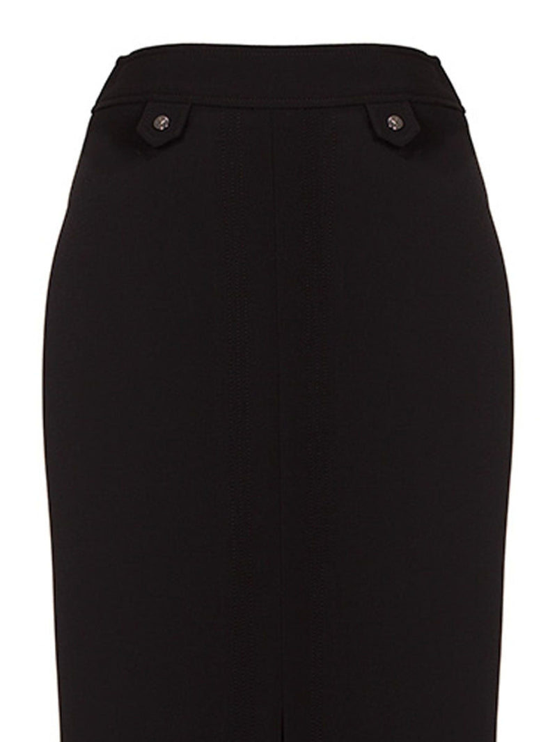 Foto color 900-negro - 20048