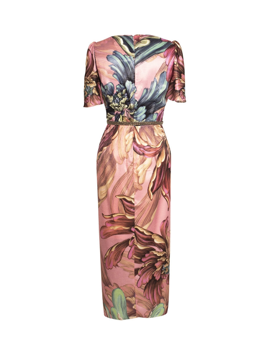 Foto color 113-multicolor - 20051