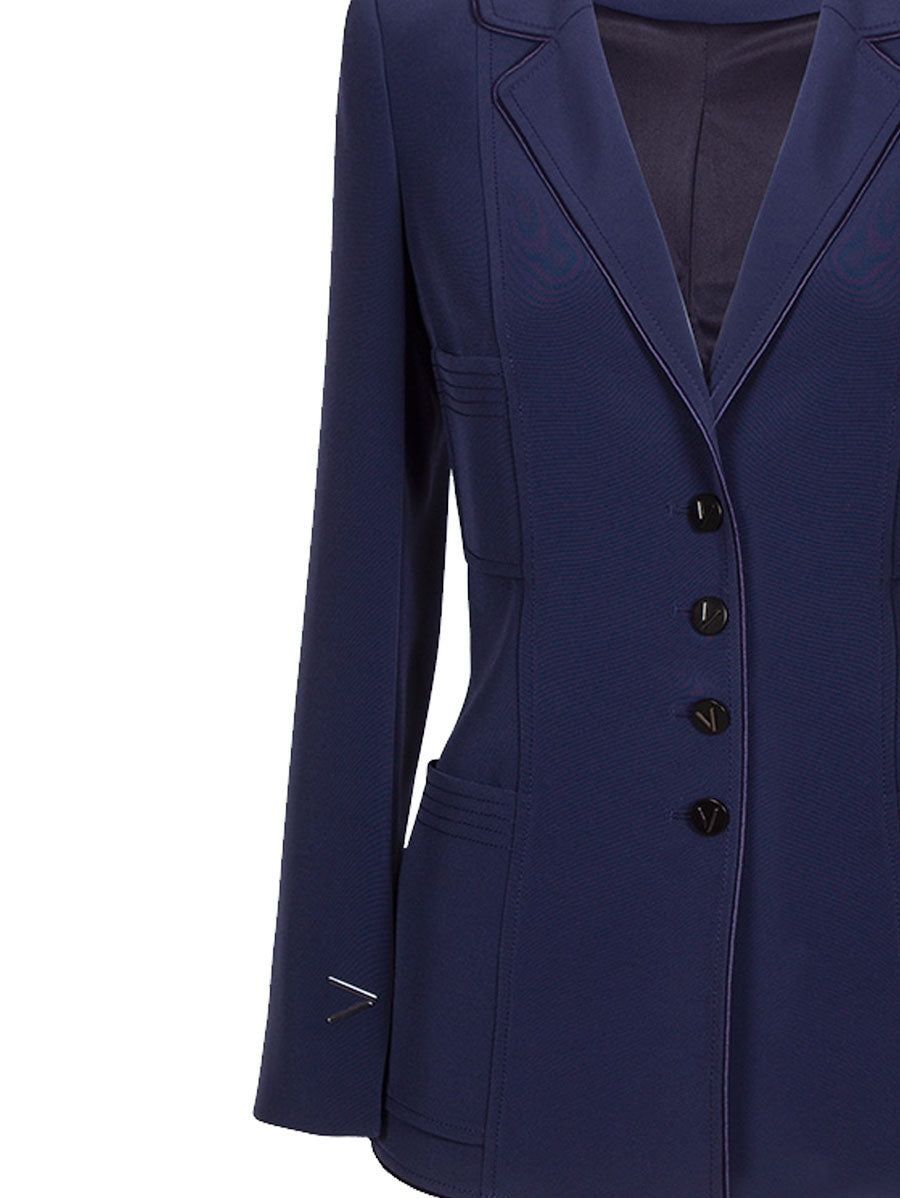 Foto color 750-marino - 20062