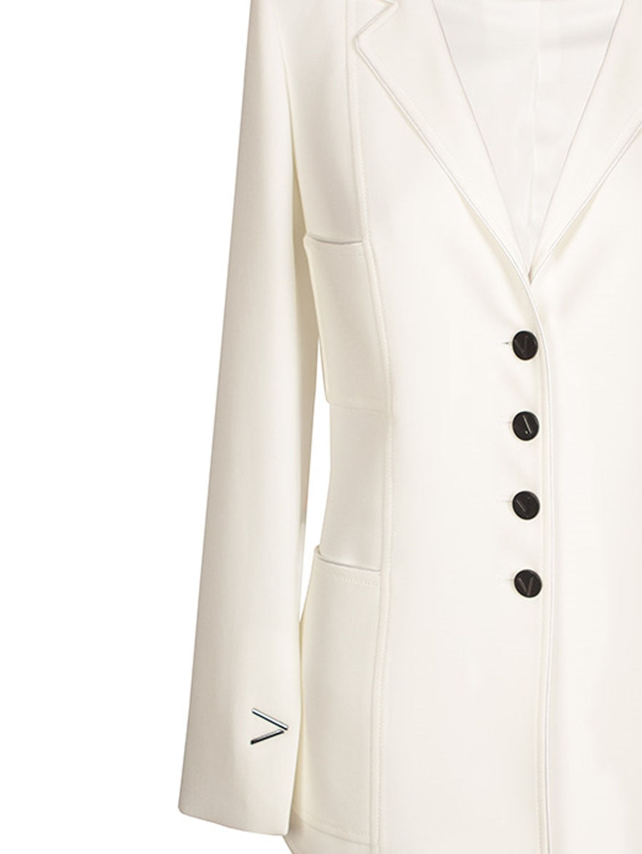 Foto color 008-white - 20063