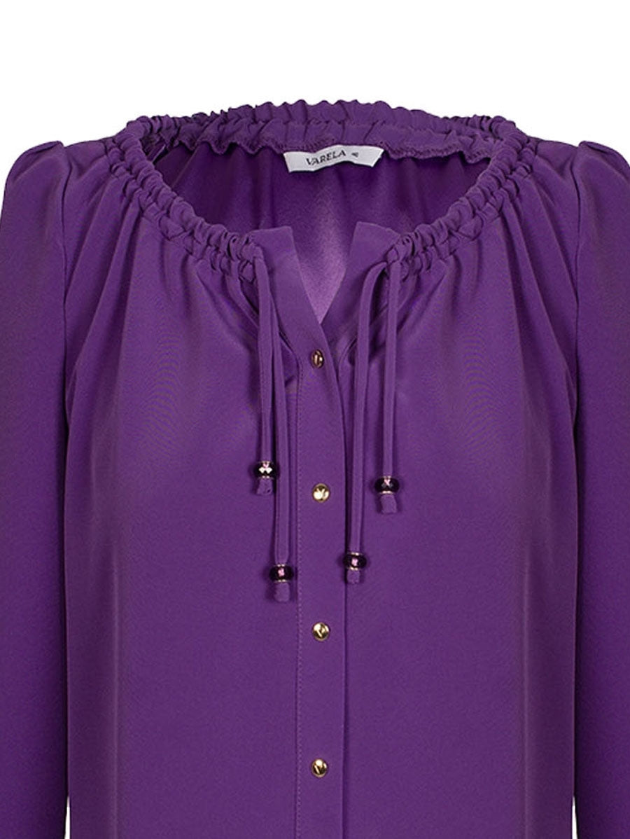 Foto color 410-purpura - 20069