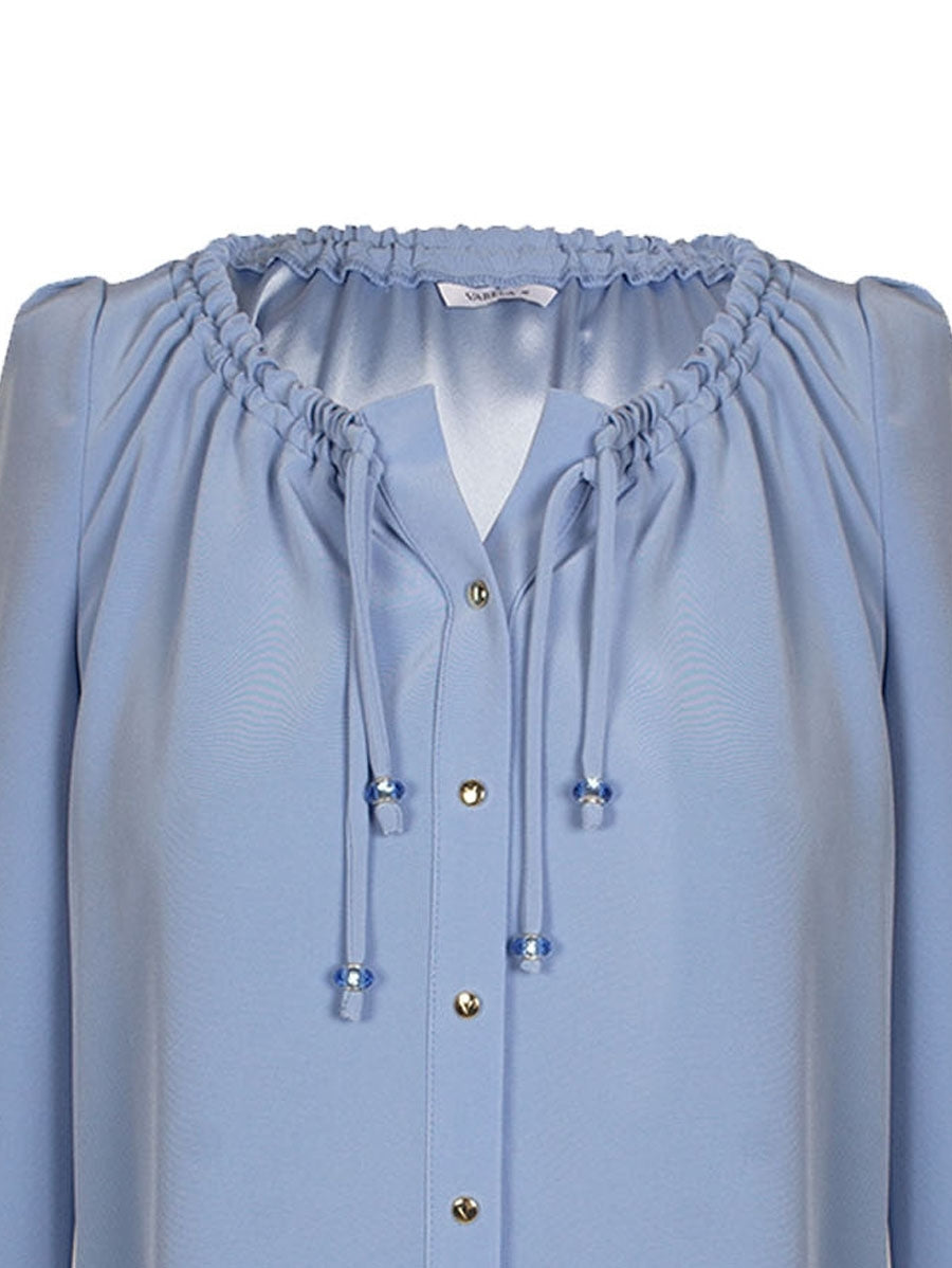 Foto color 157-agua - 20070