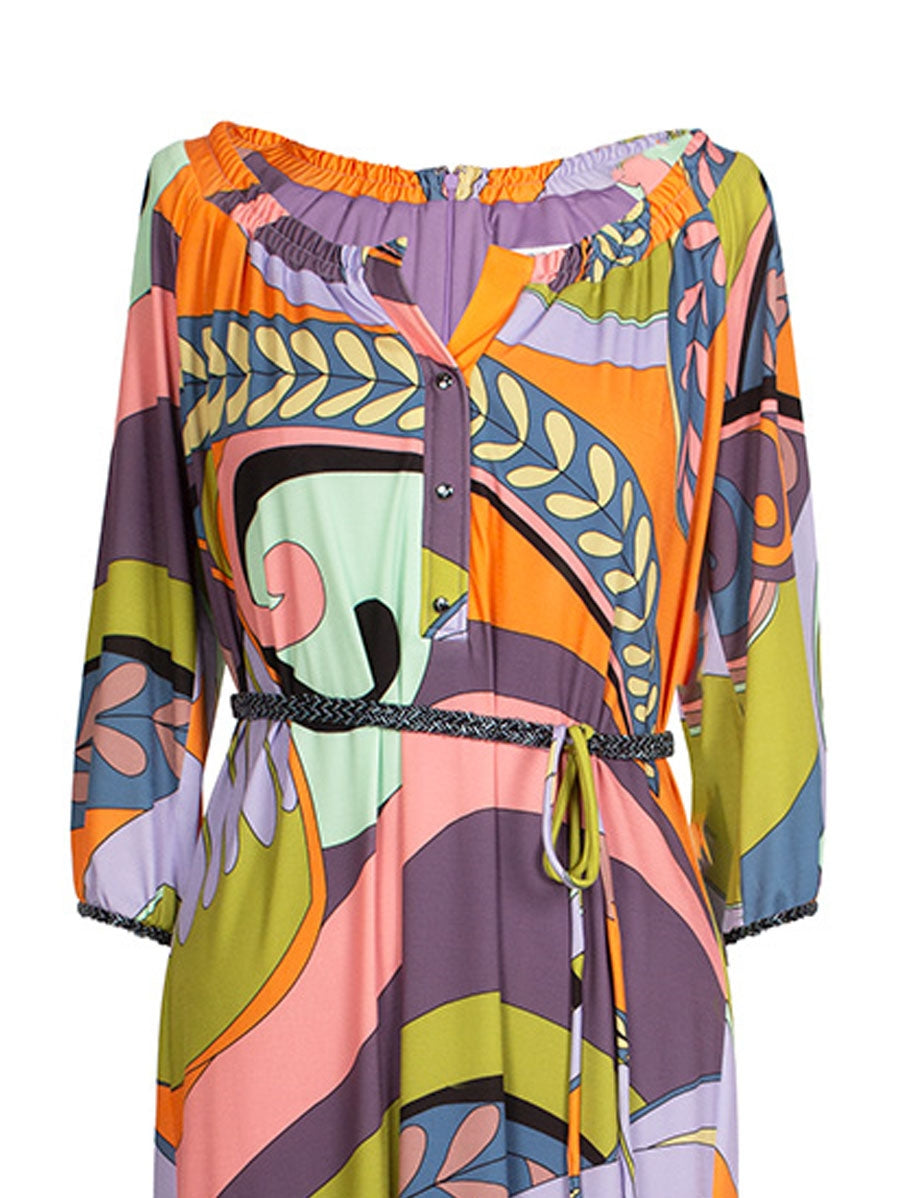 Foto color 424-lavanda - 20072