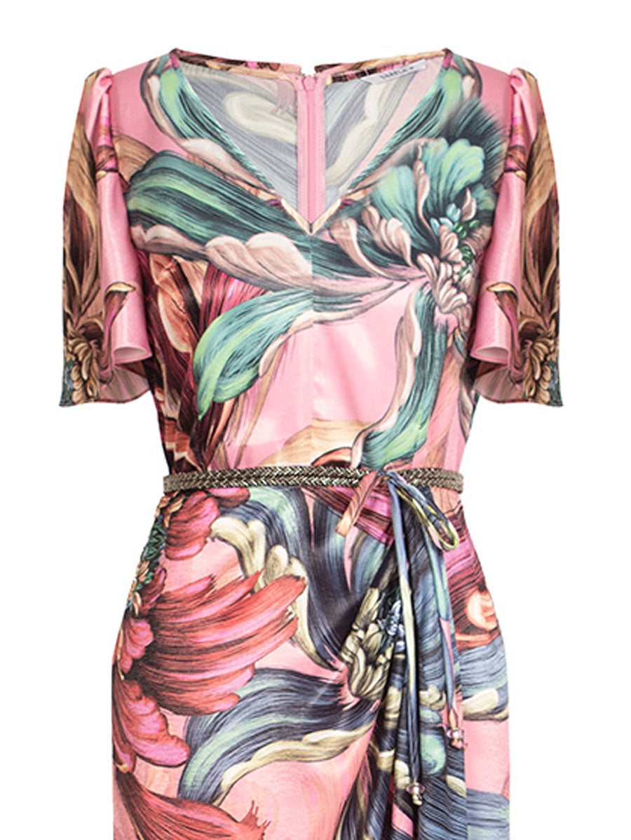 Foto color 113-multicolor - 20075