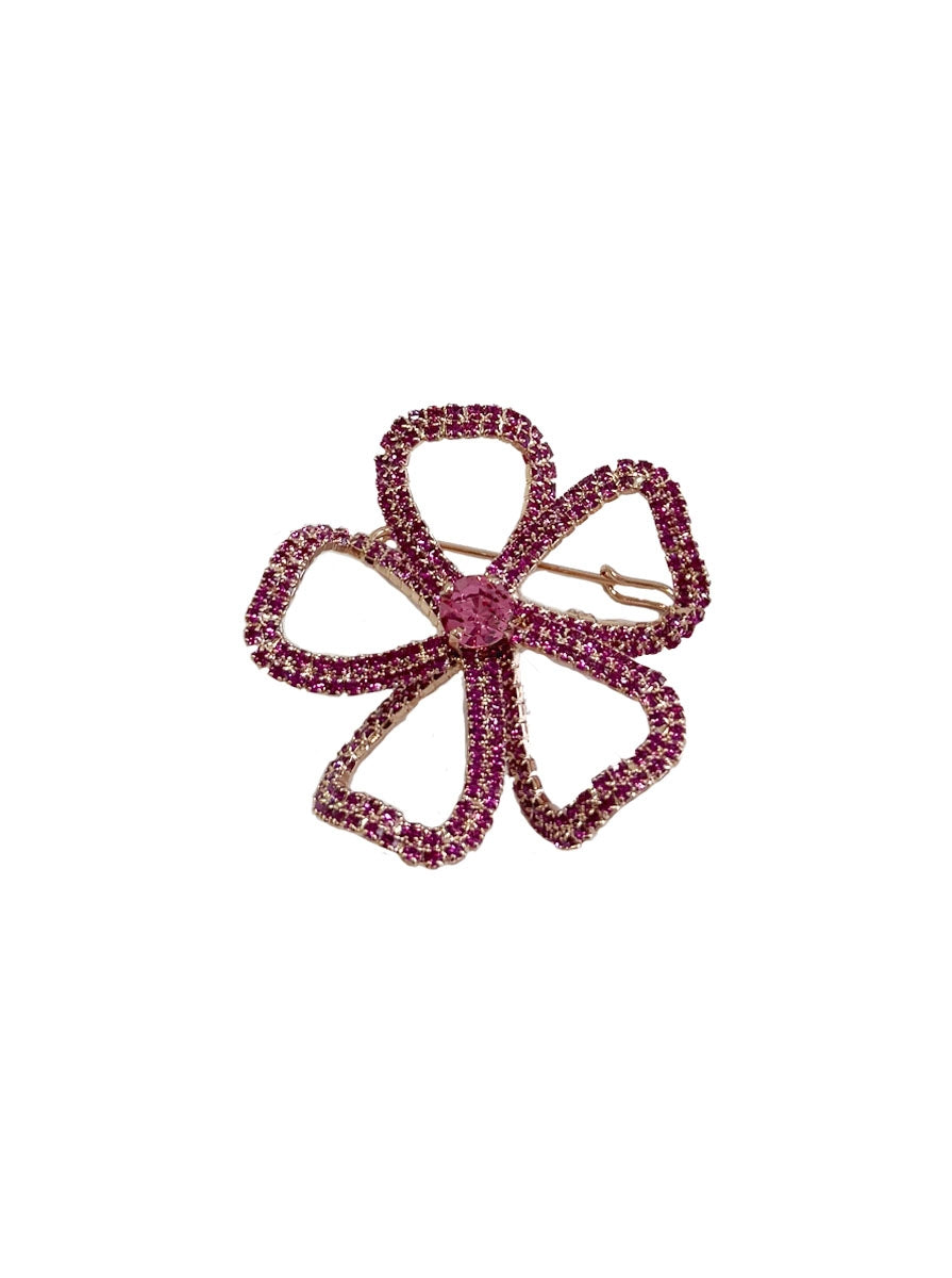 Foto color 306-fuxia - 20096