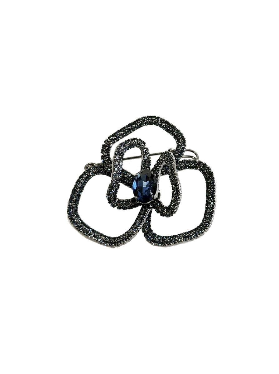 Foto color 813-fume - 20110