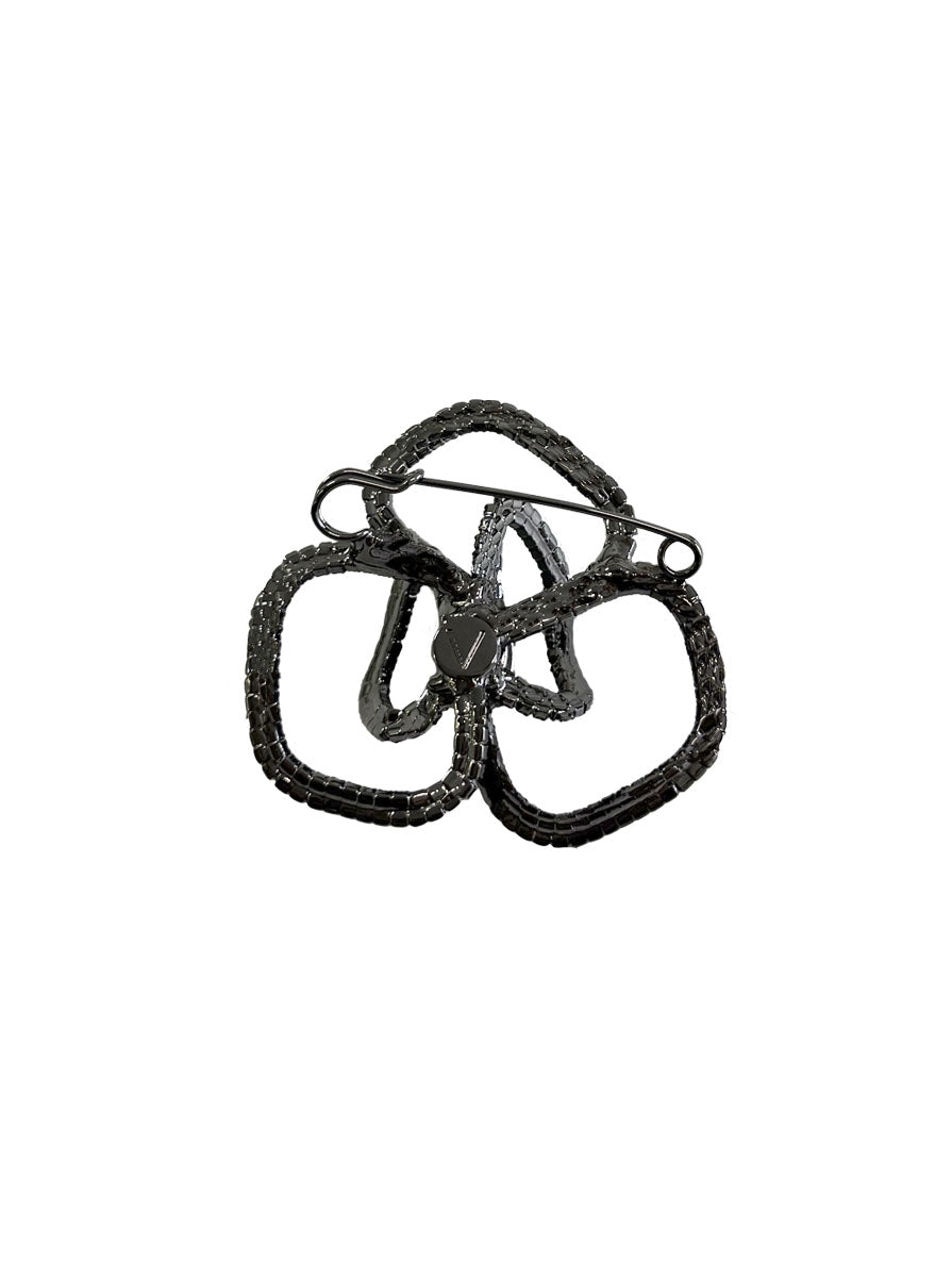 Foto color 813-fume - 20111