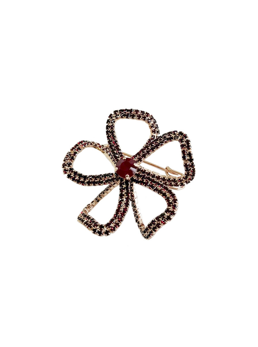 Foto color 400-red - 20112