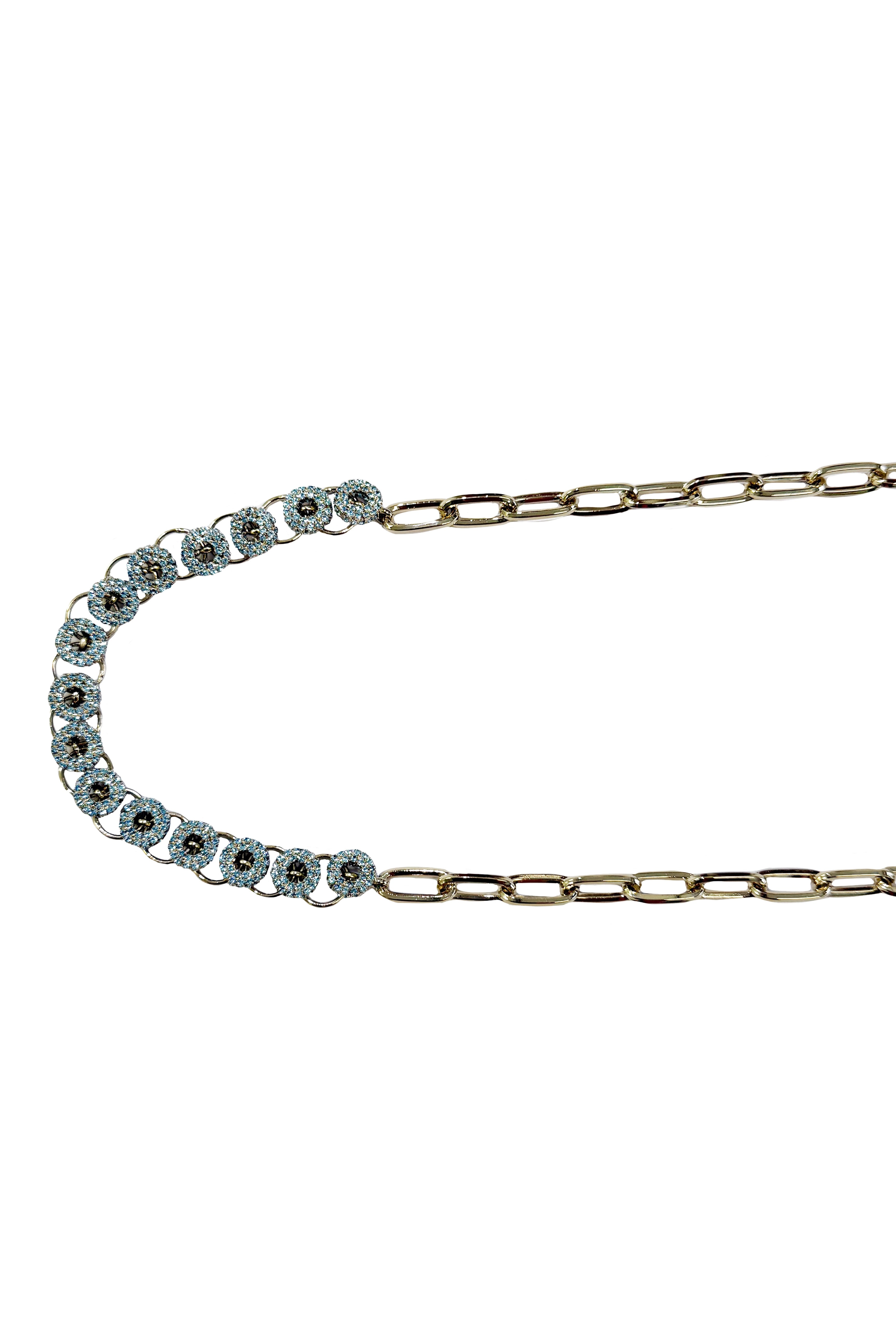 Foto color 157-agua - 20135