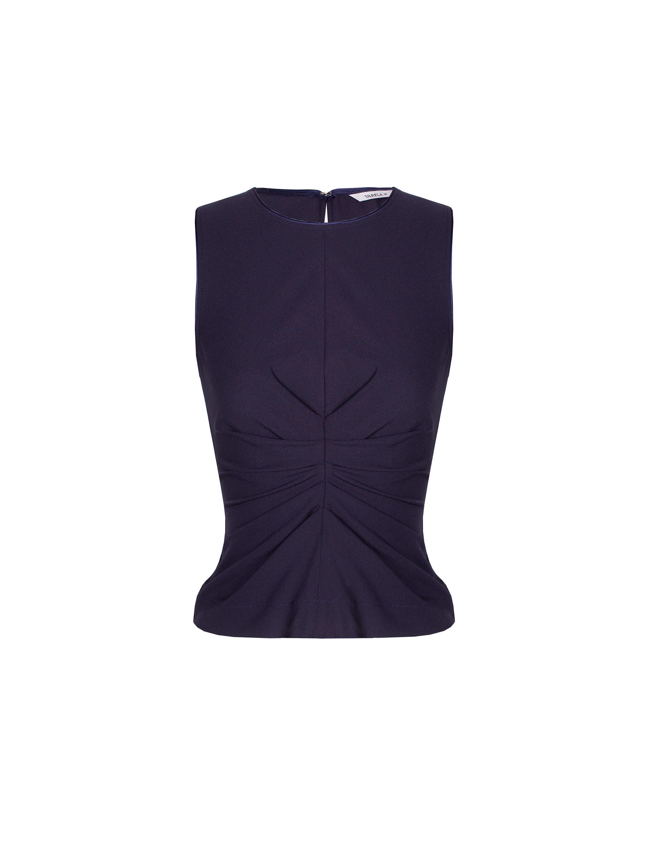 VIENNA BODY AMAZON SLIM