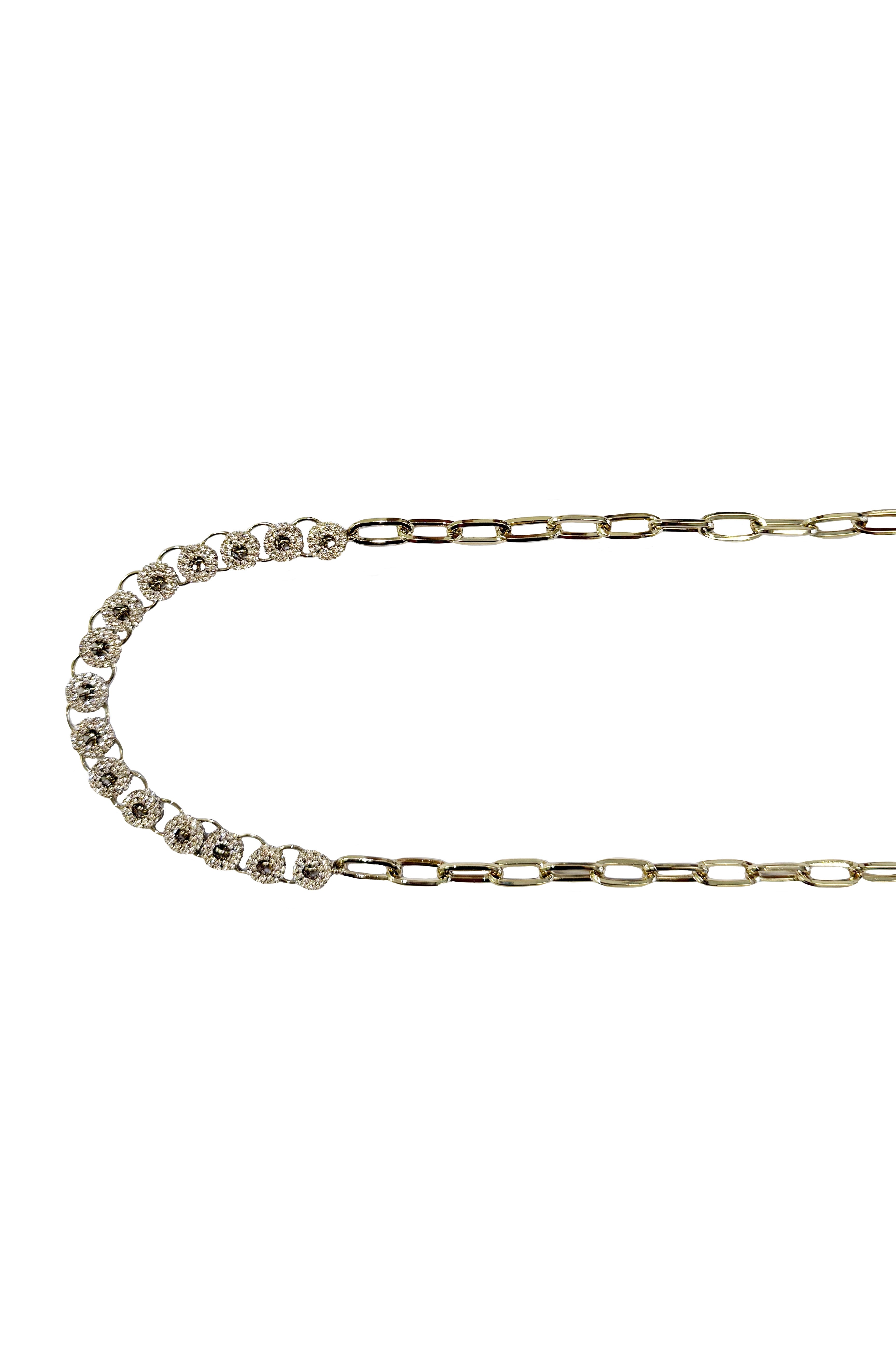 Foto color 058-gold - 20152