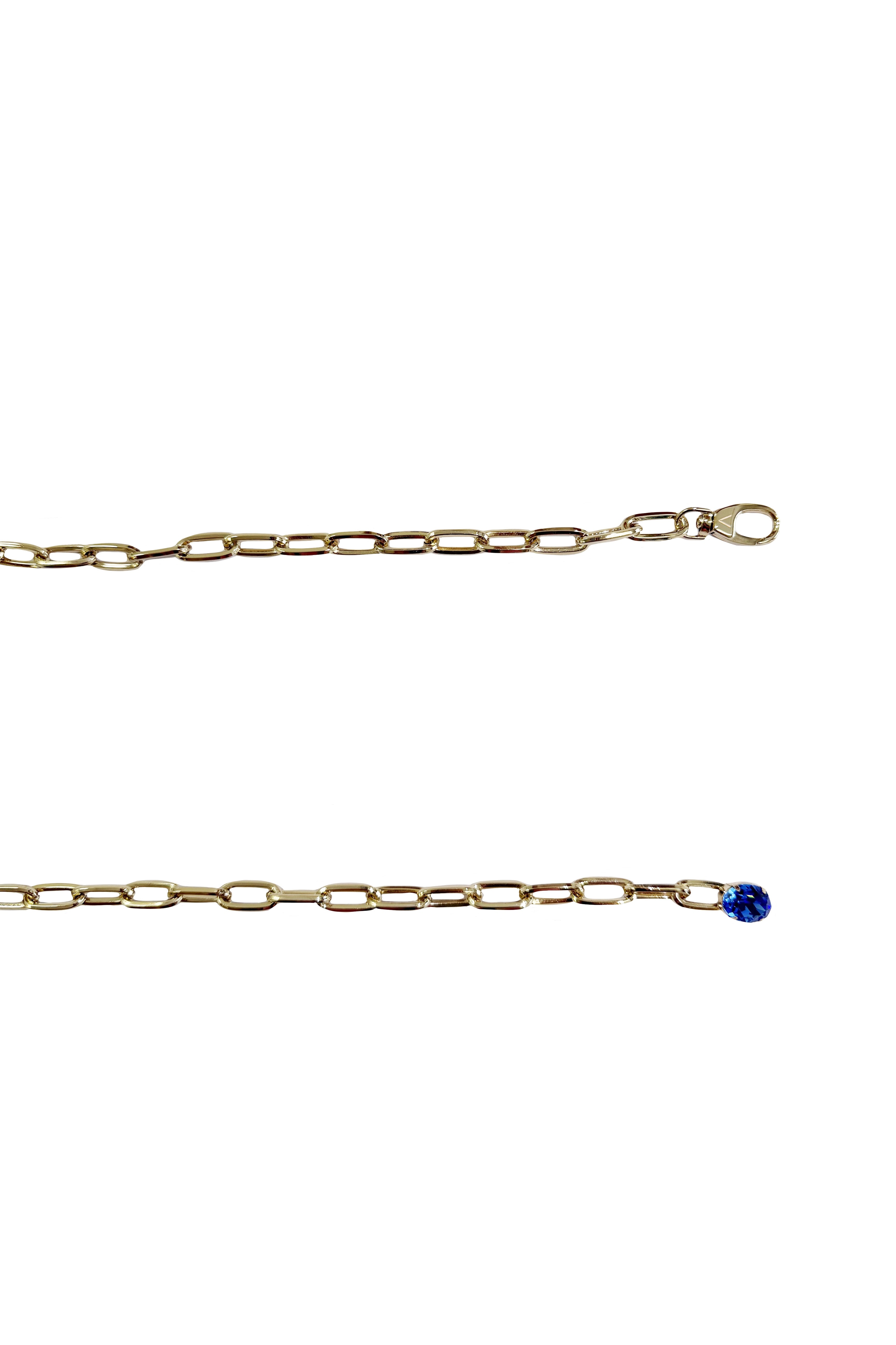 Foto color 711-zafiro - 20164