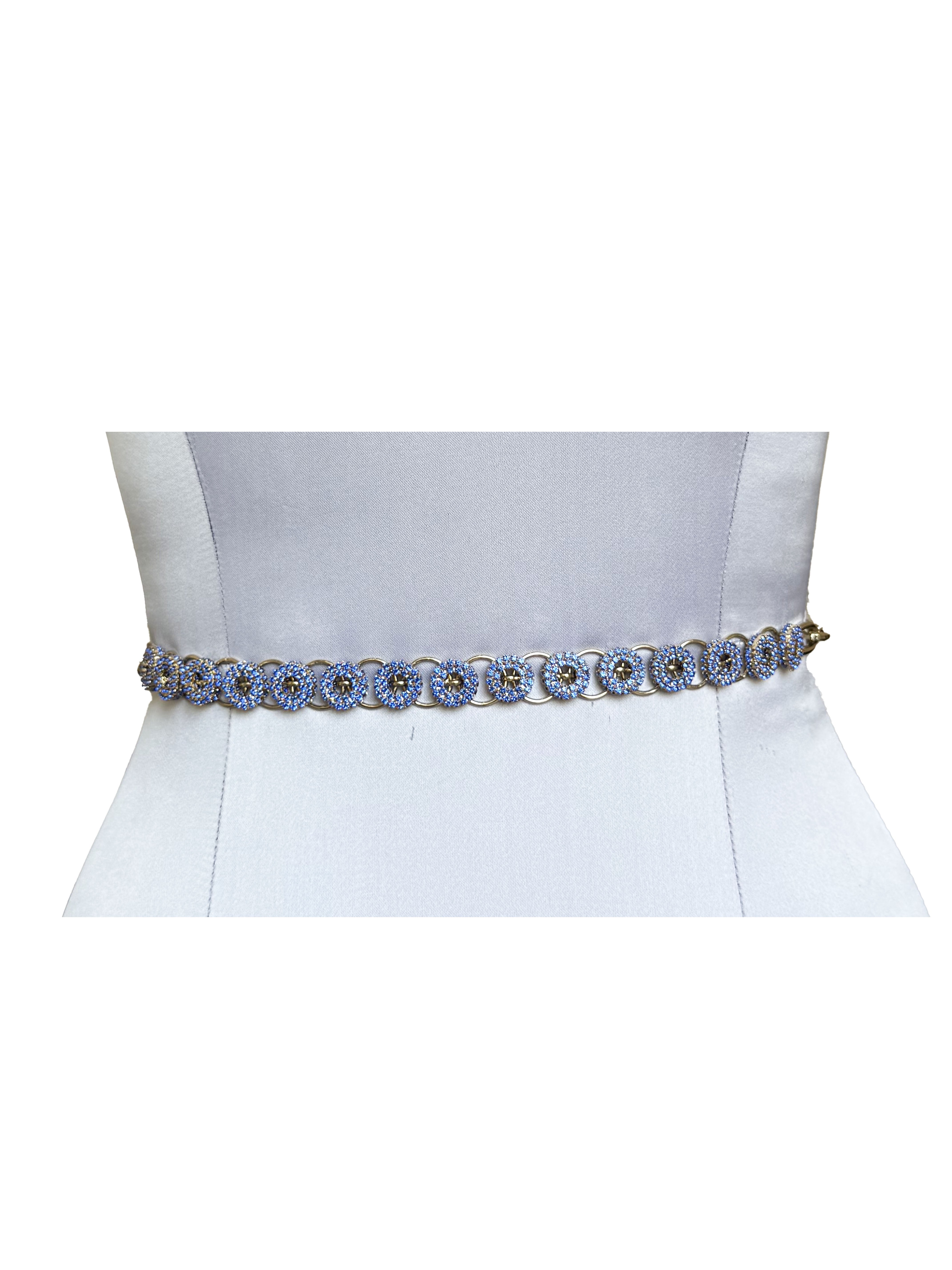 Foto color 711-zafiro - 20166