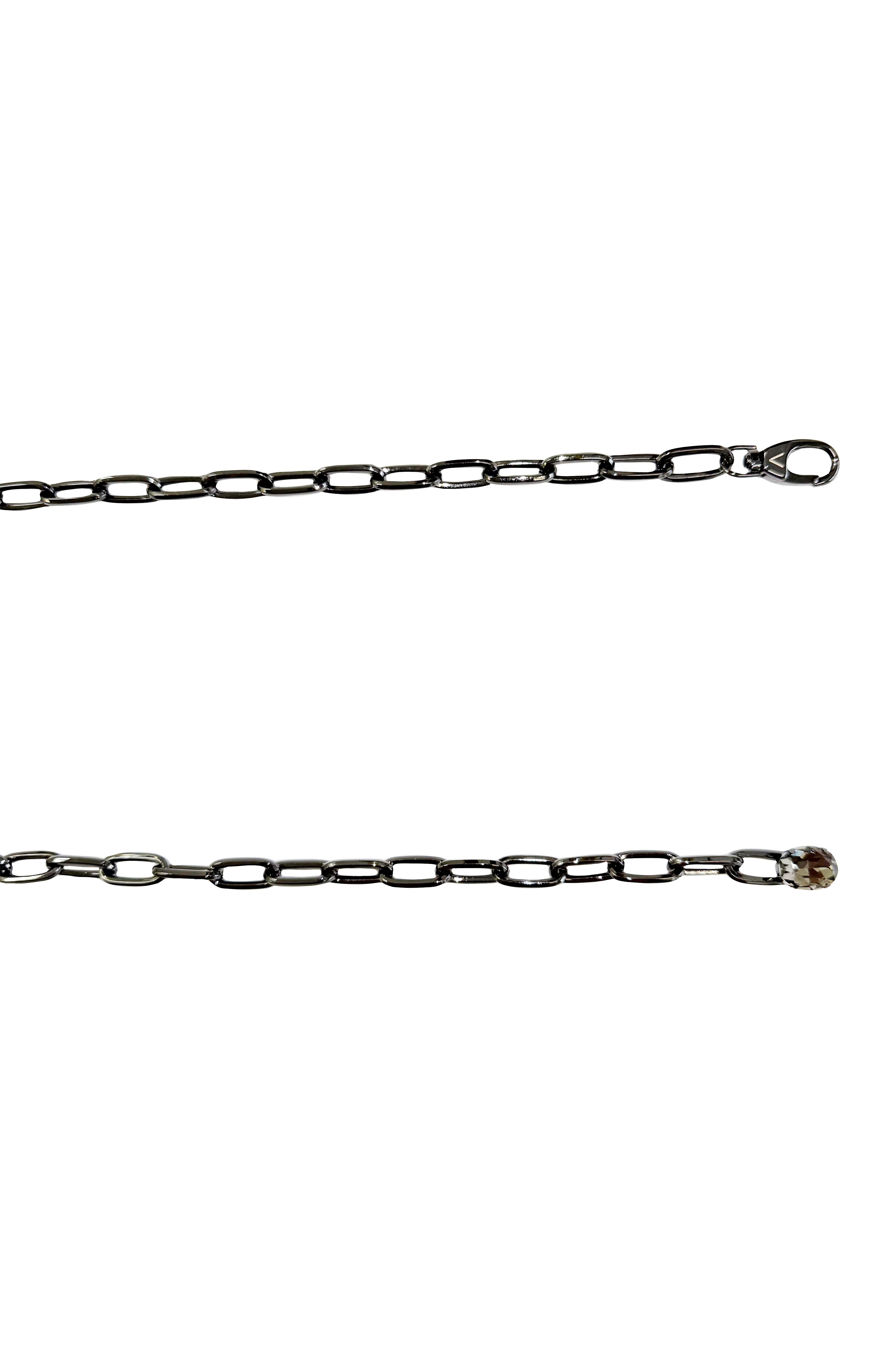 Foto color 813-fume - 20171