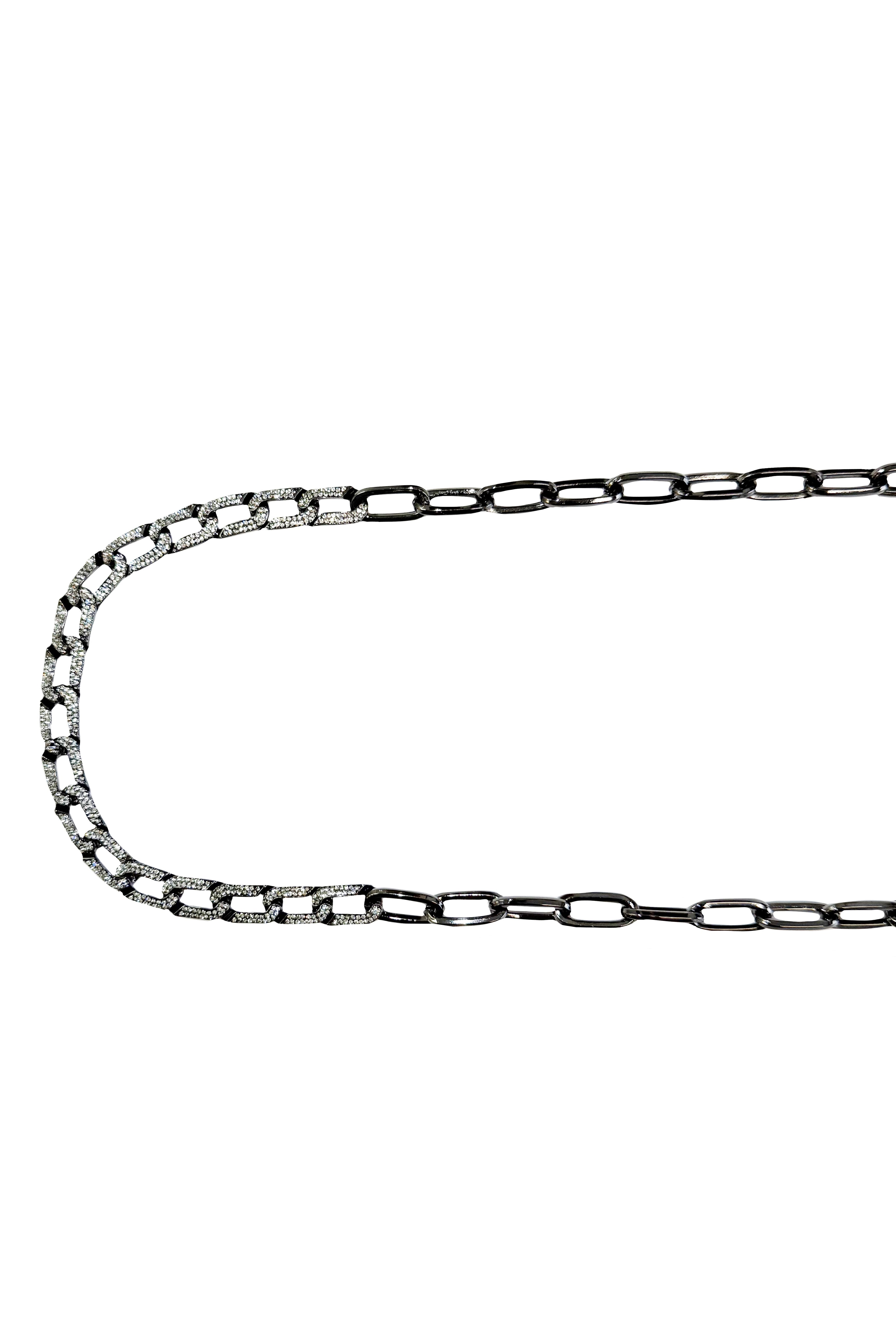 Foto color 813-fume - 20172