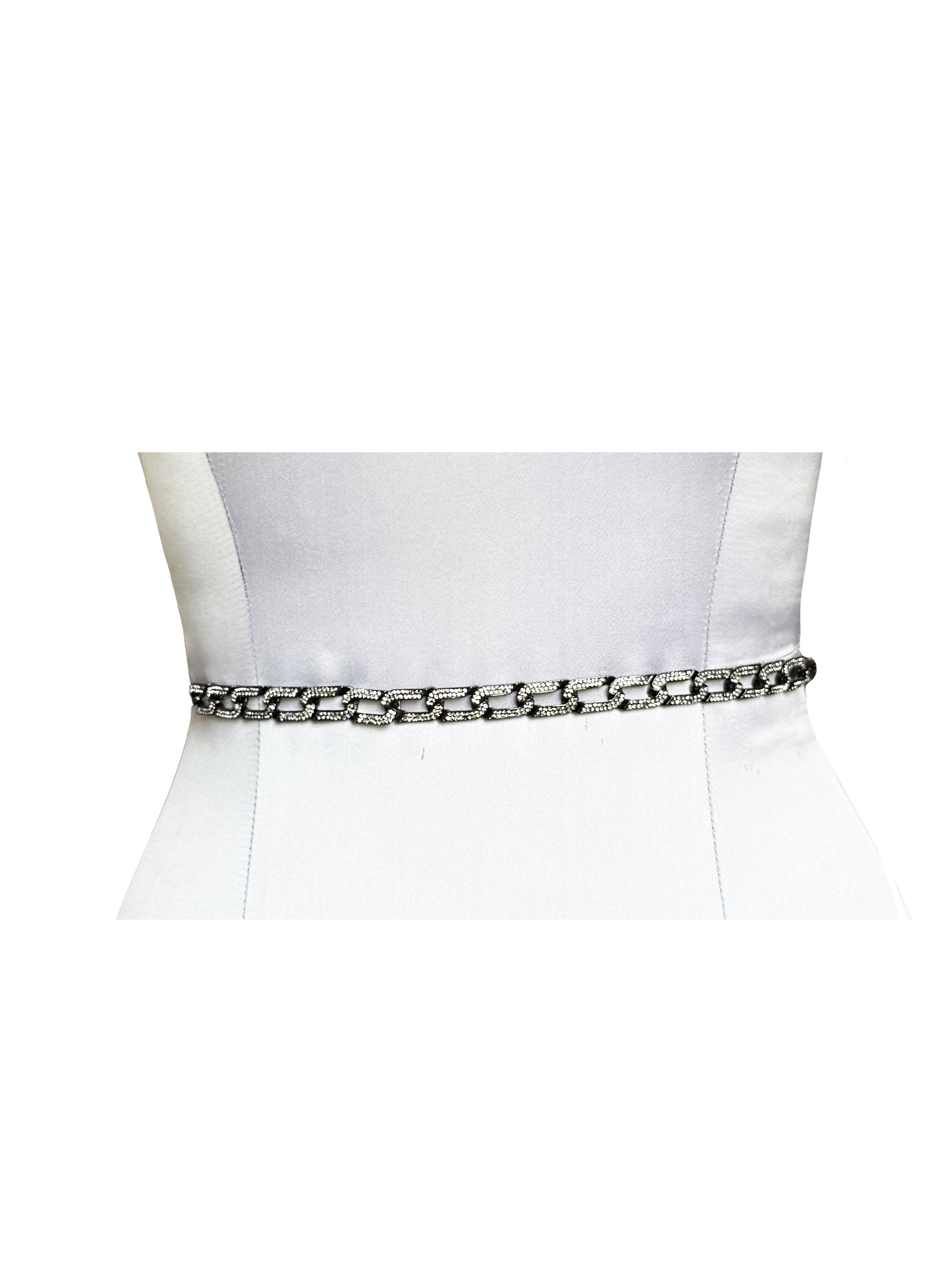 Foto color 813-fume - 20173