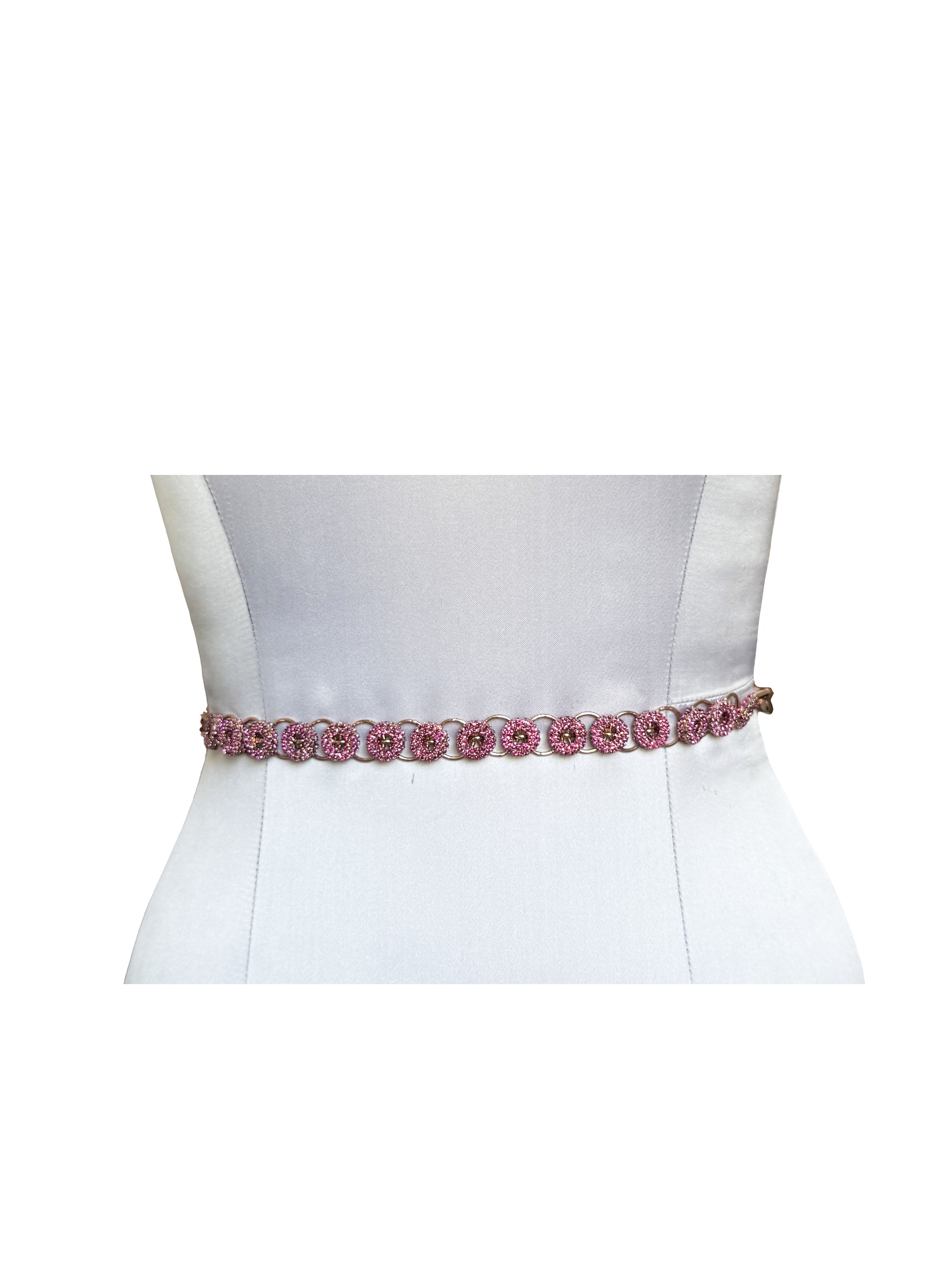 Foto color 306-fuxia - 20179