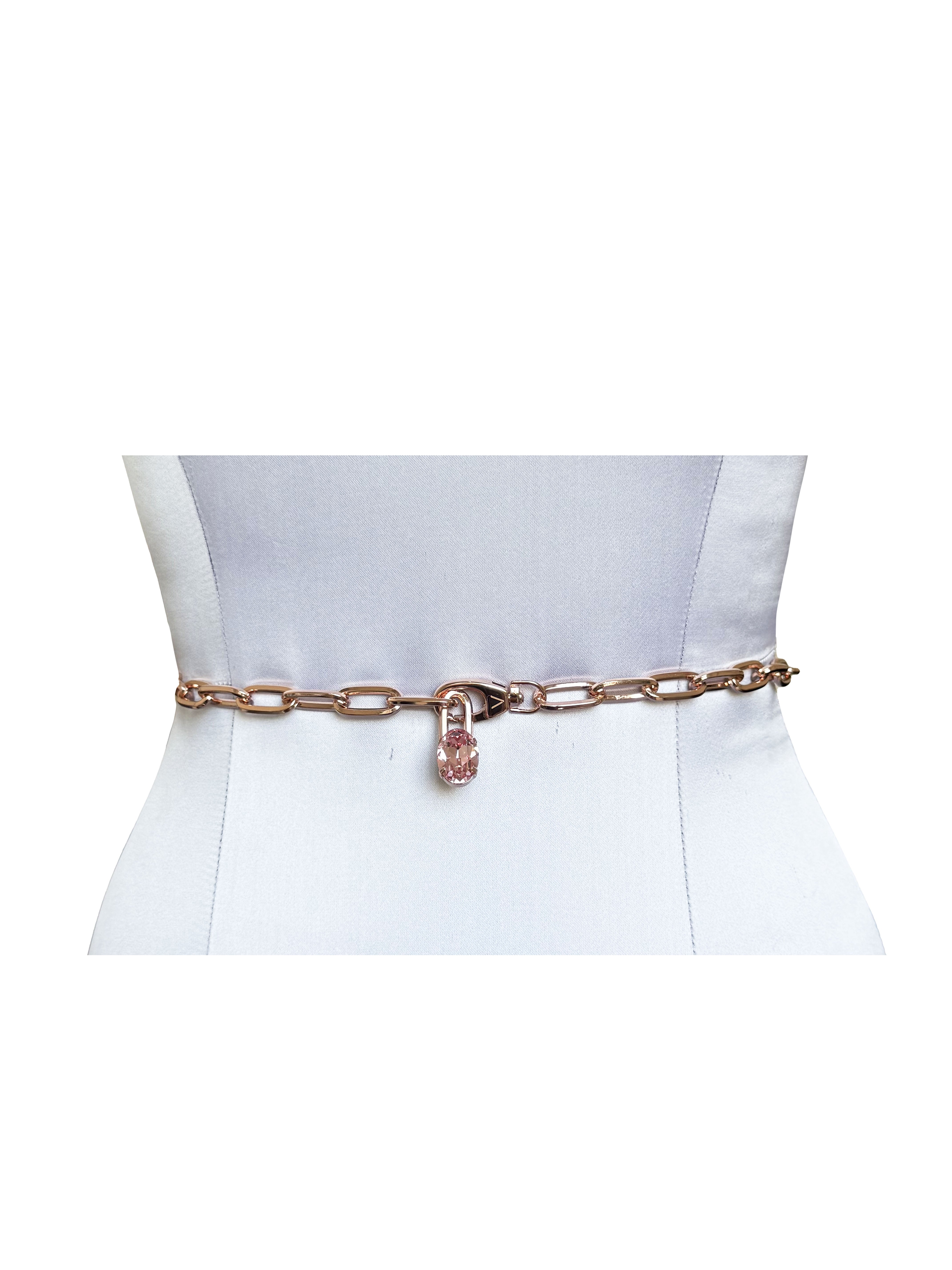 Foto color 424-lavanda - 20193