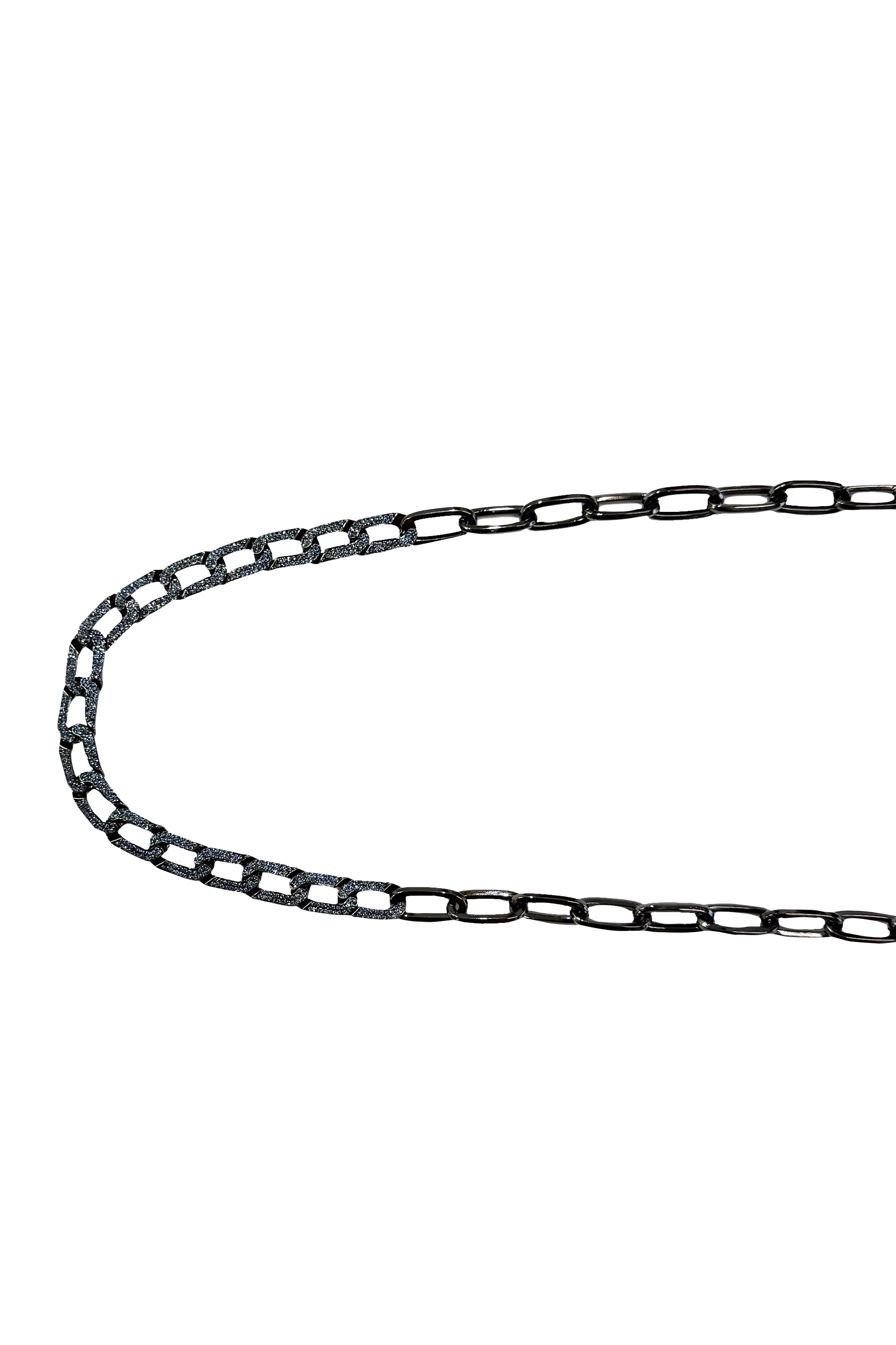 Foto color 012-night - 20199