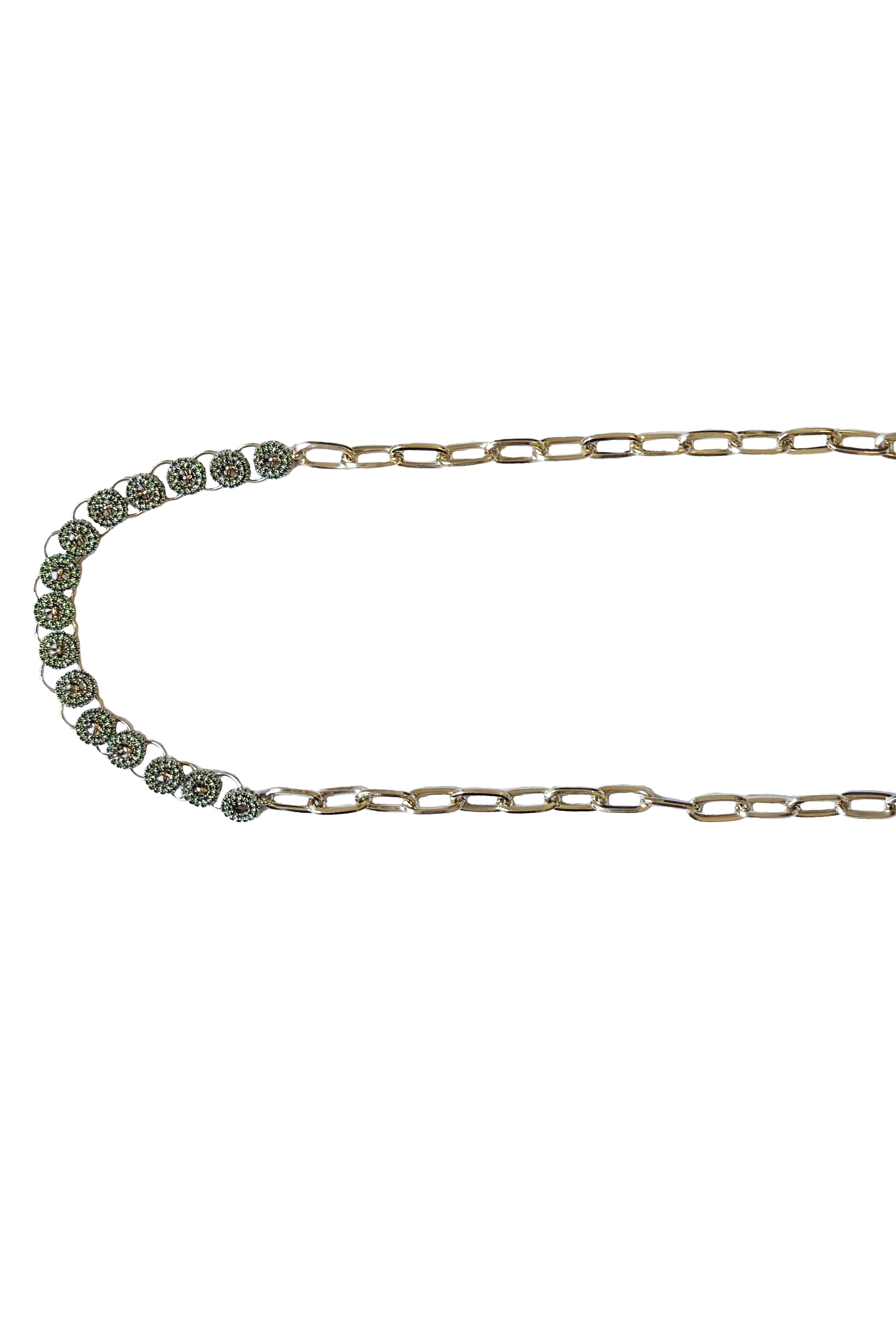 Foto color 615-esmeralda - 20203