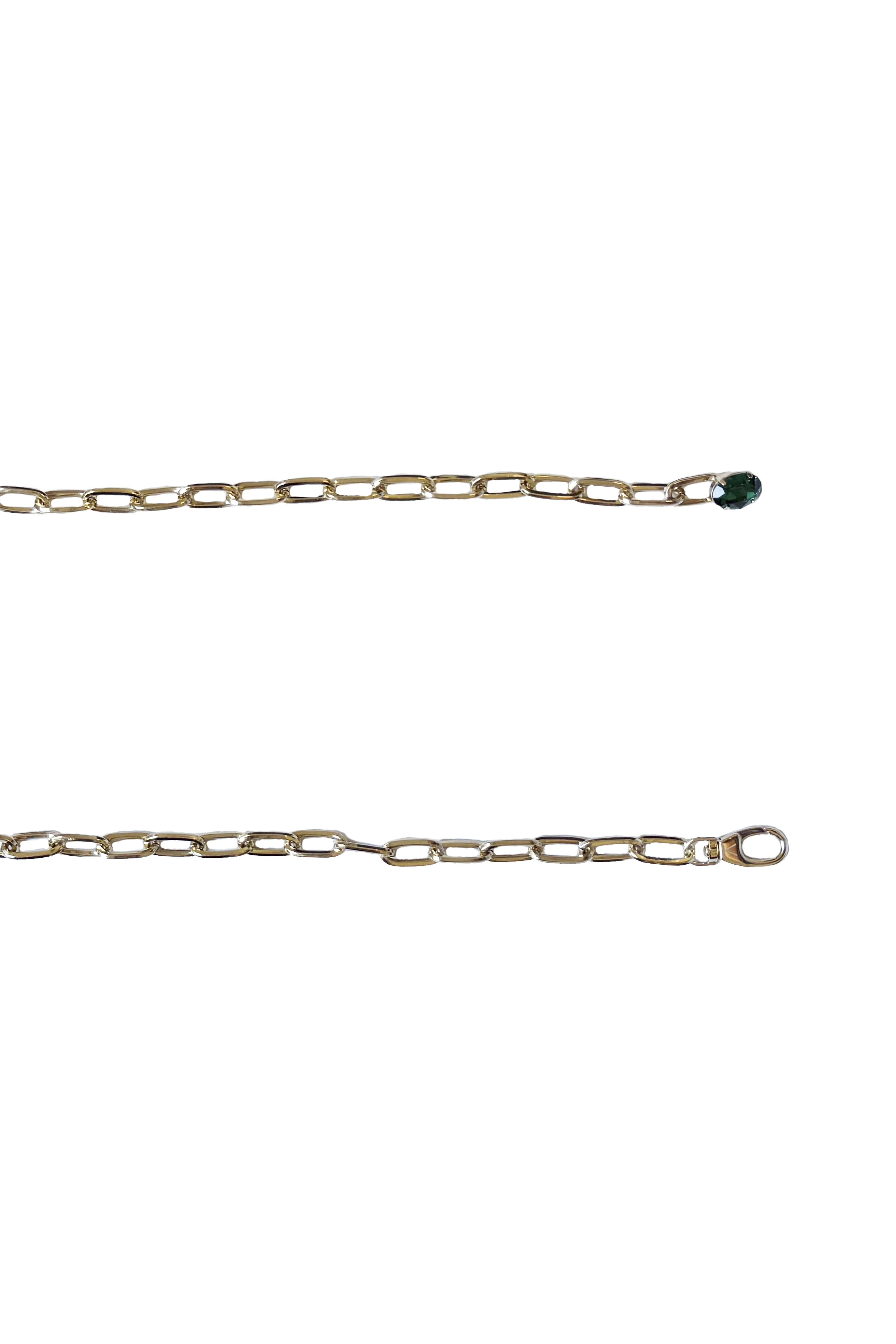 Foto color 615-esmeralda - 20204