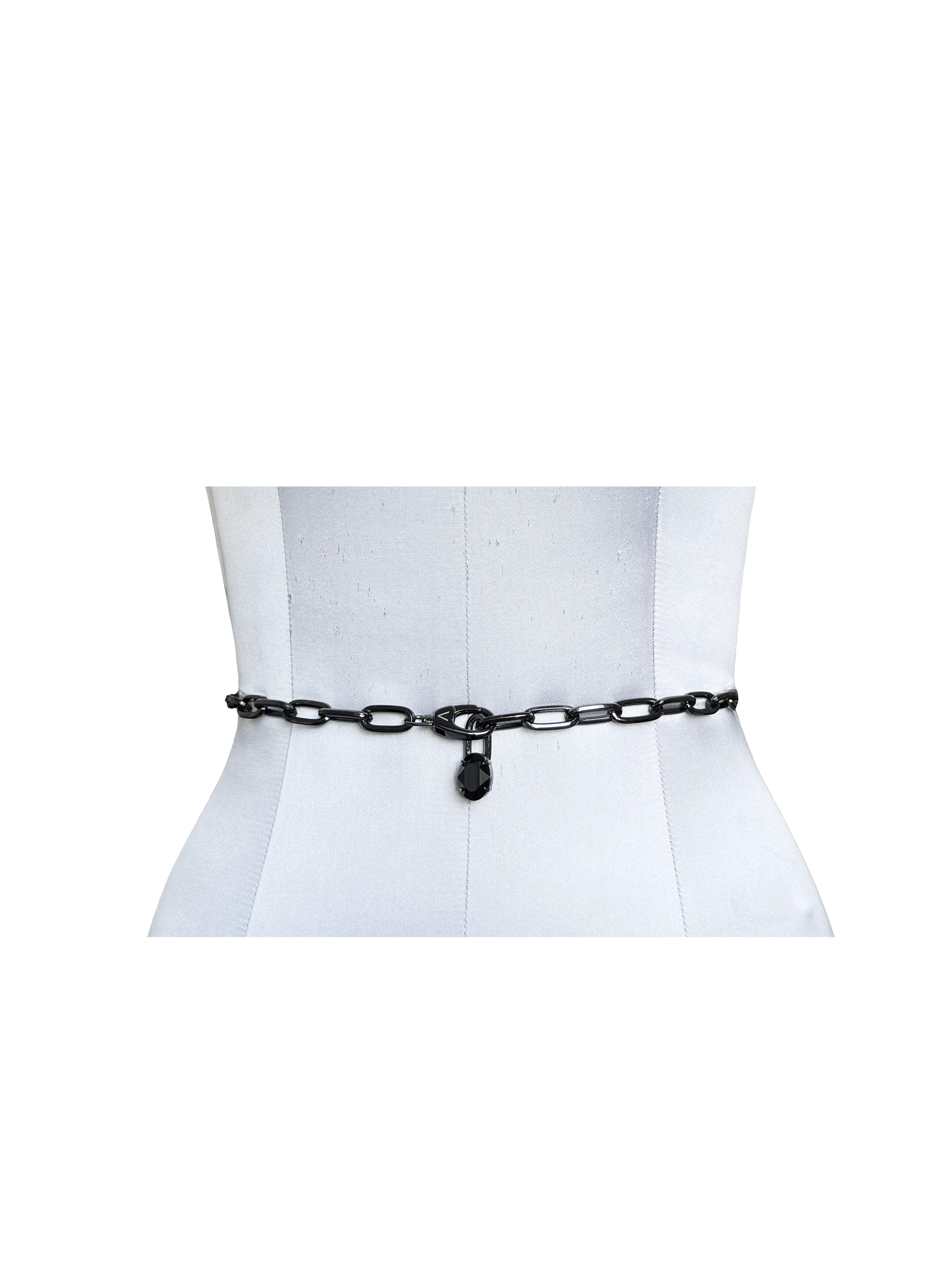 Foto color 901-black - 20206