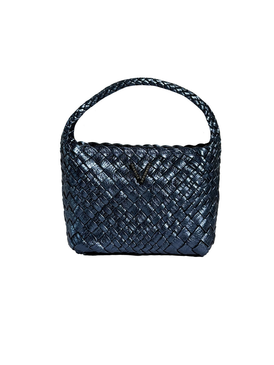 Foto color 718-navy - 20214