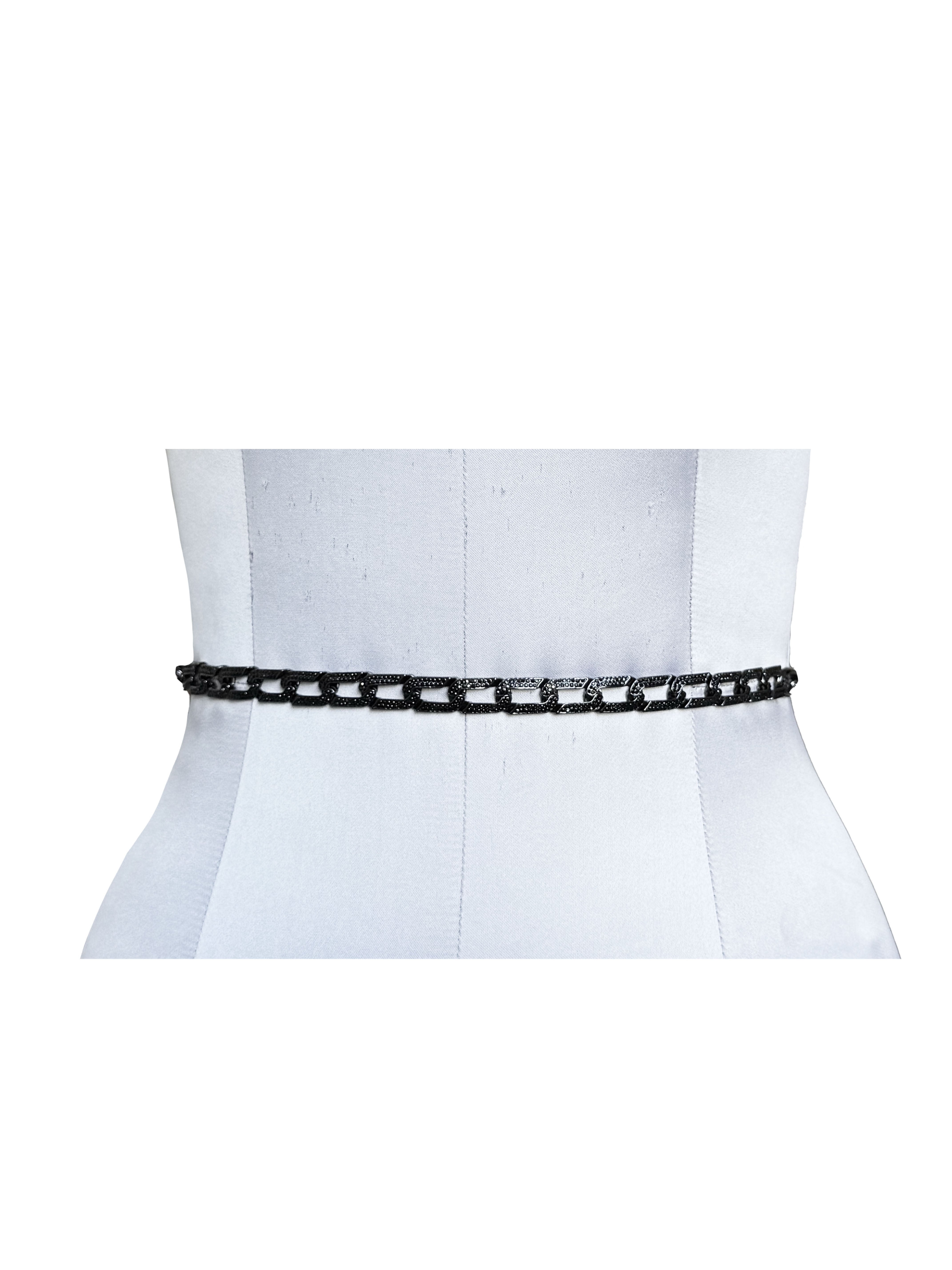 Foto color 901-black - 20216