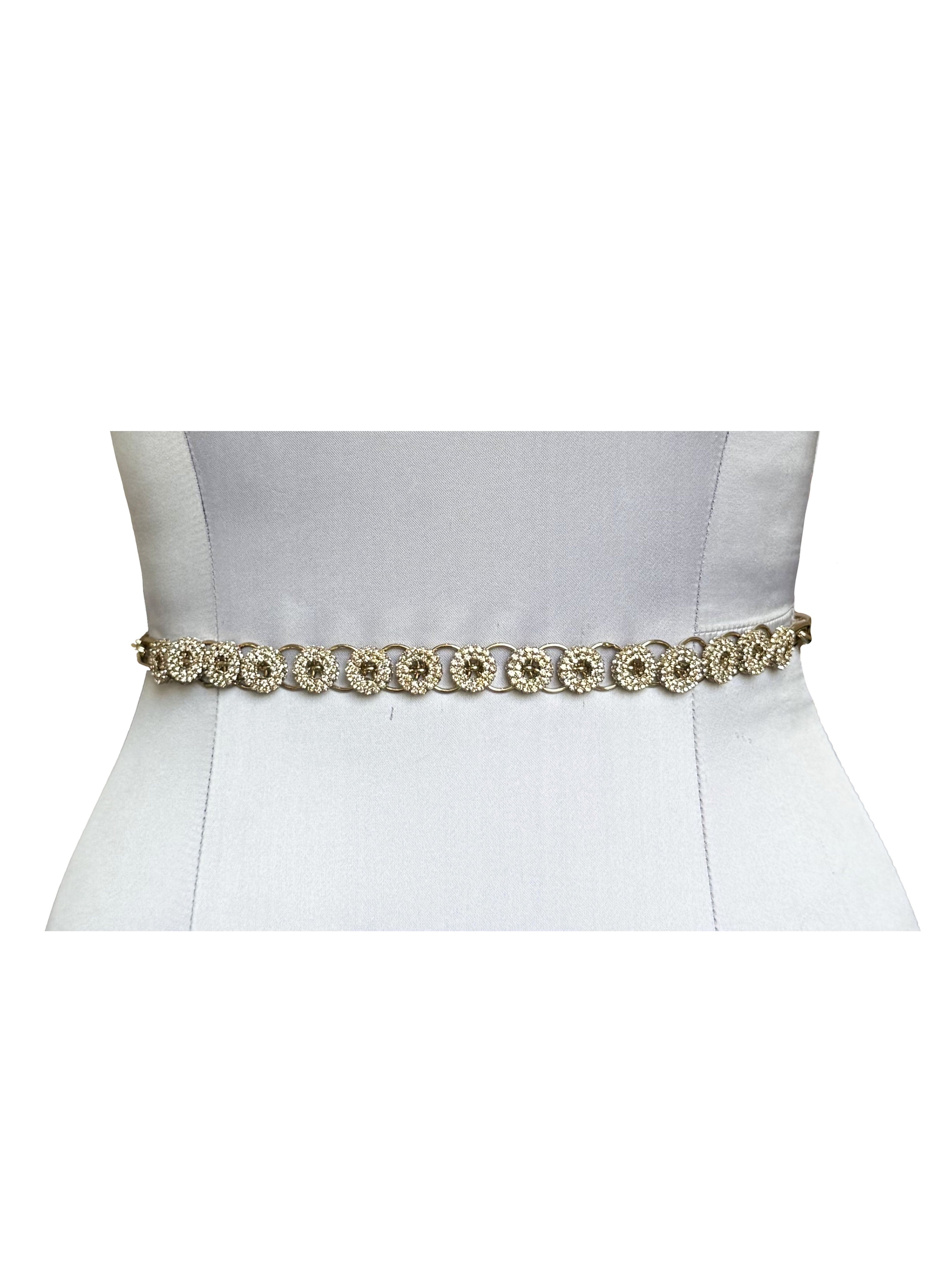 Foto color 058-gold - 20217