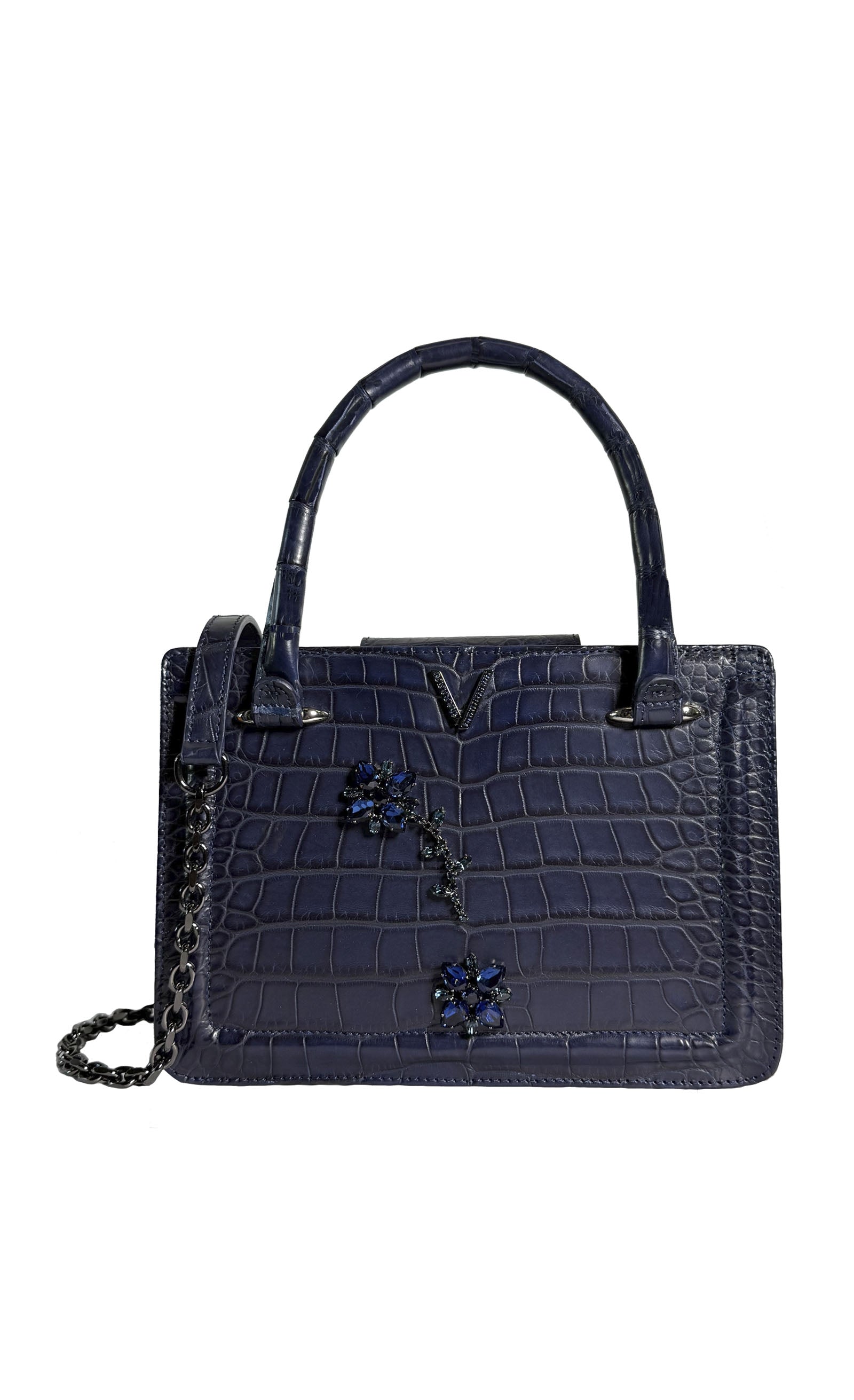 Foto color 718-navy - 20225