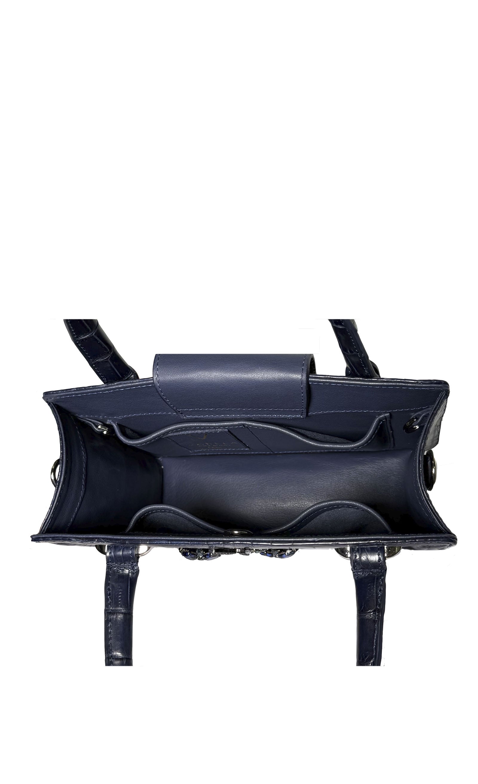 Foto color 718-navy - 20227