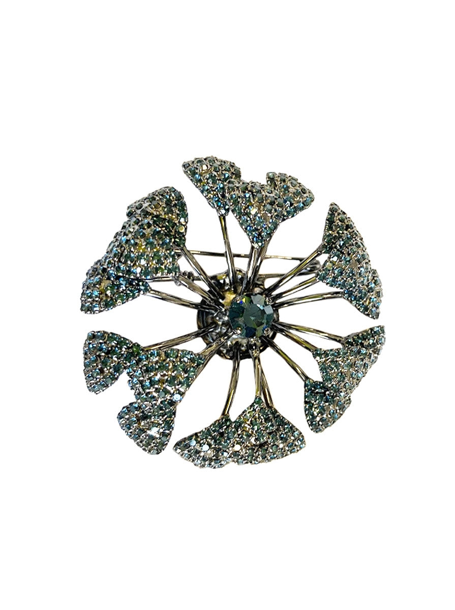 Foto color 012-night - 20244