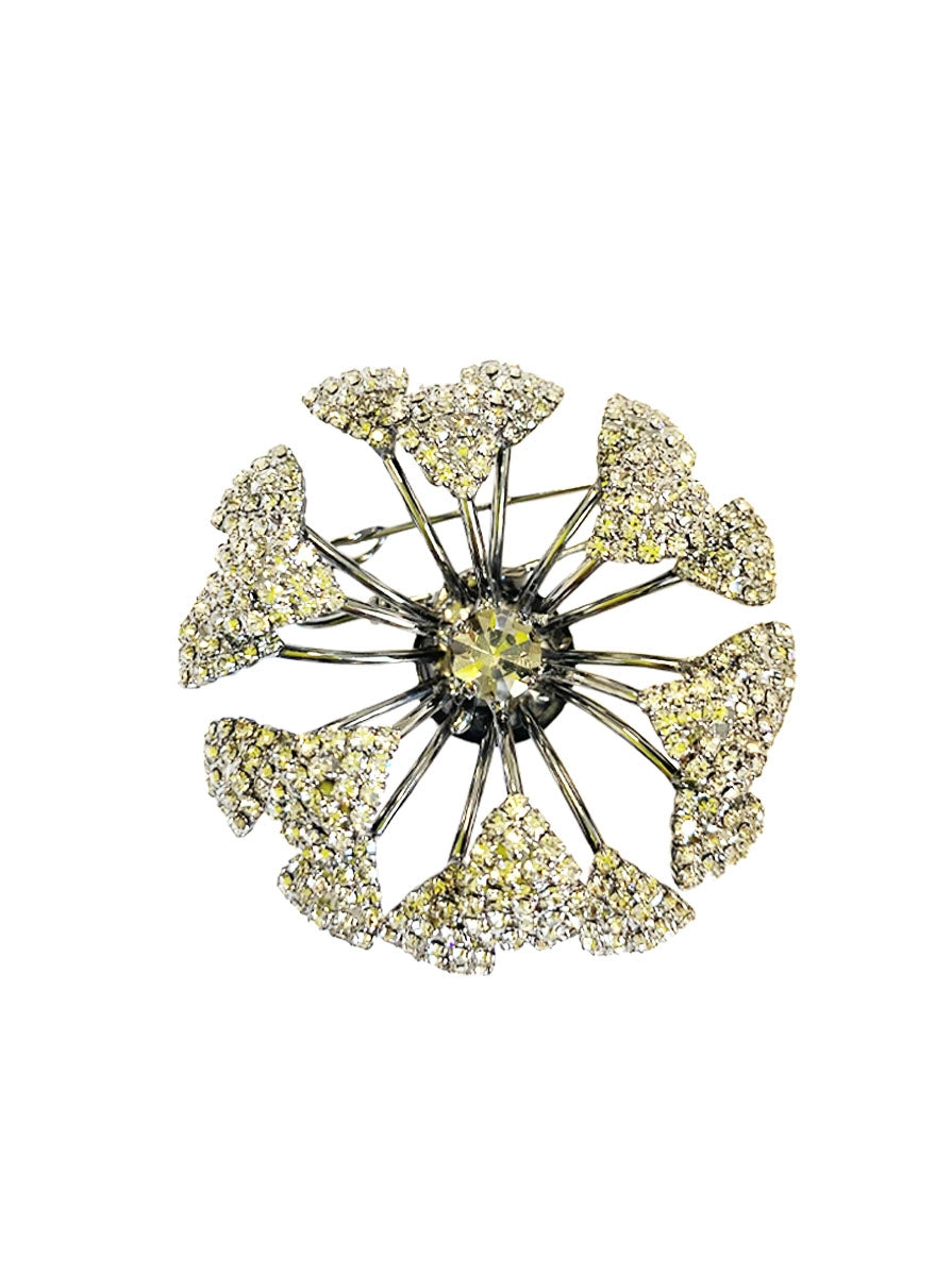 Foto color 813-fume - 20247