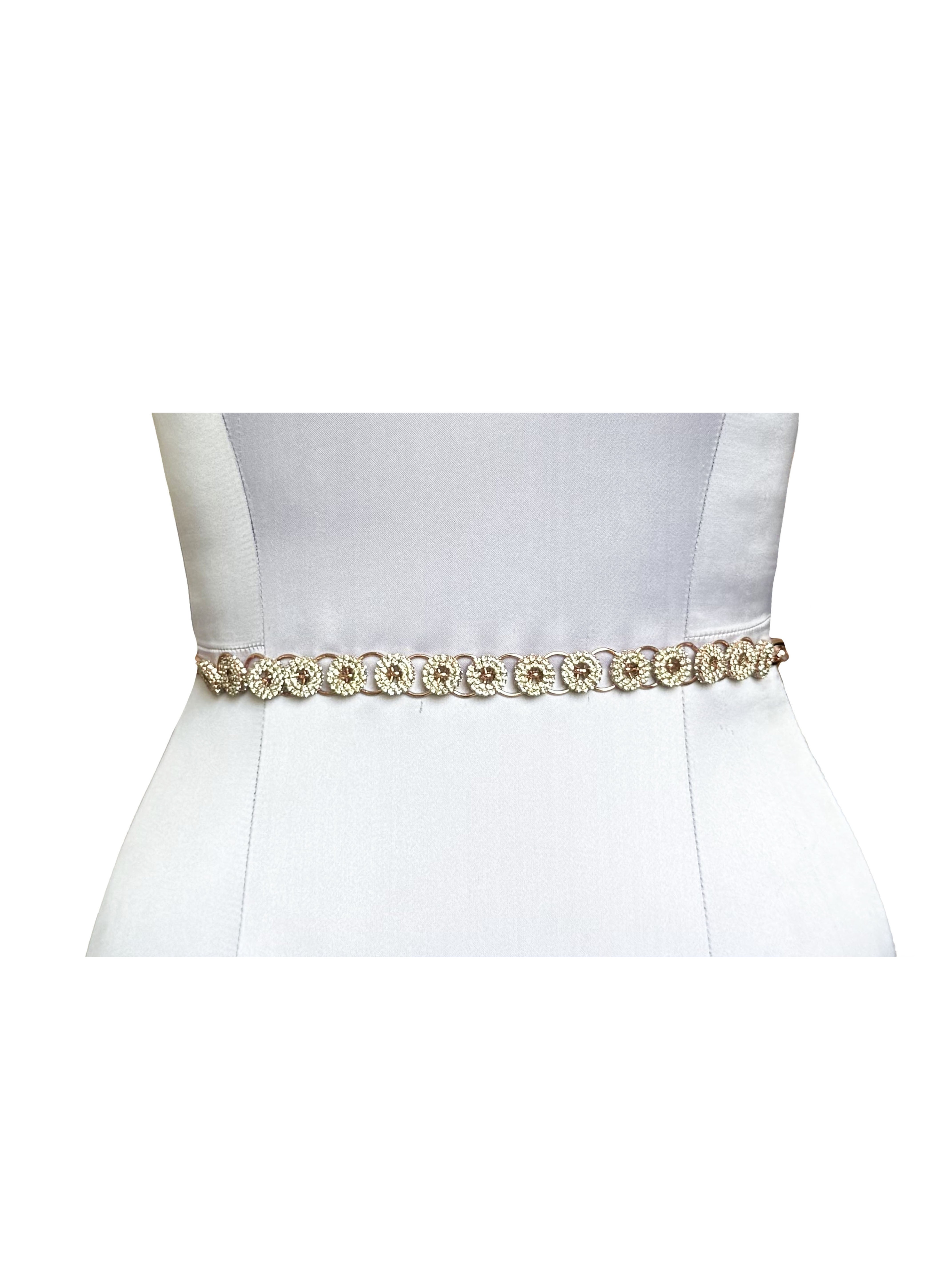 Foto color 608-menta - 20254