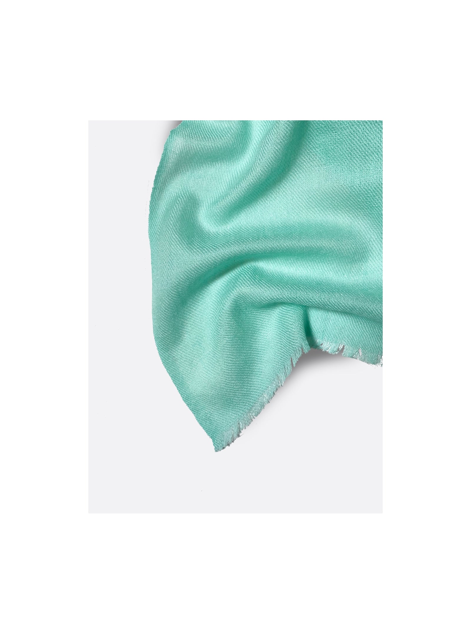 PASHMINA C-120(100x200cm)