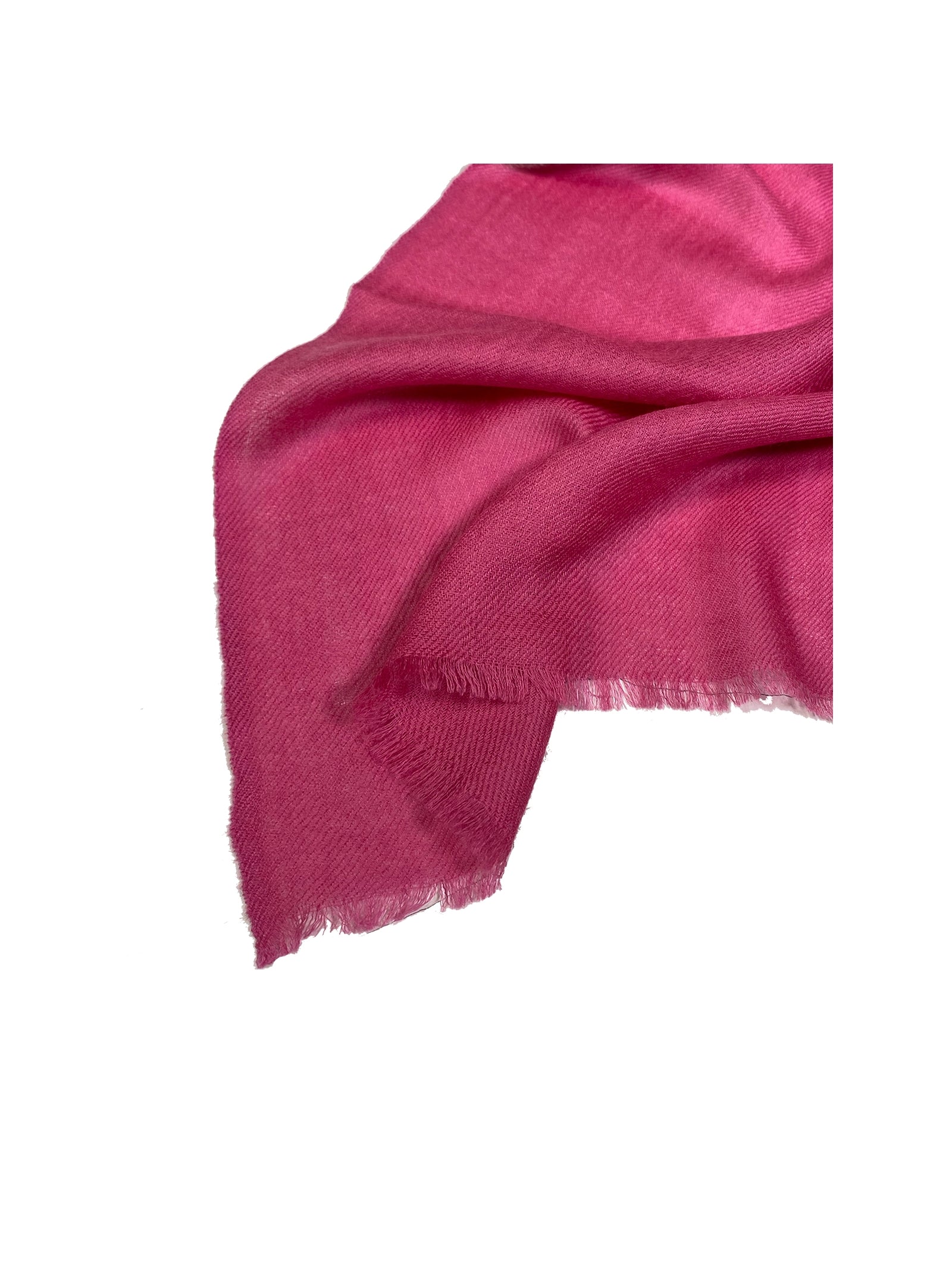 PASHMINA C-120(100x200cm)