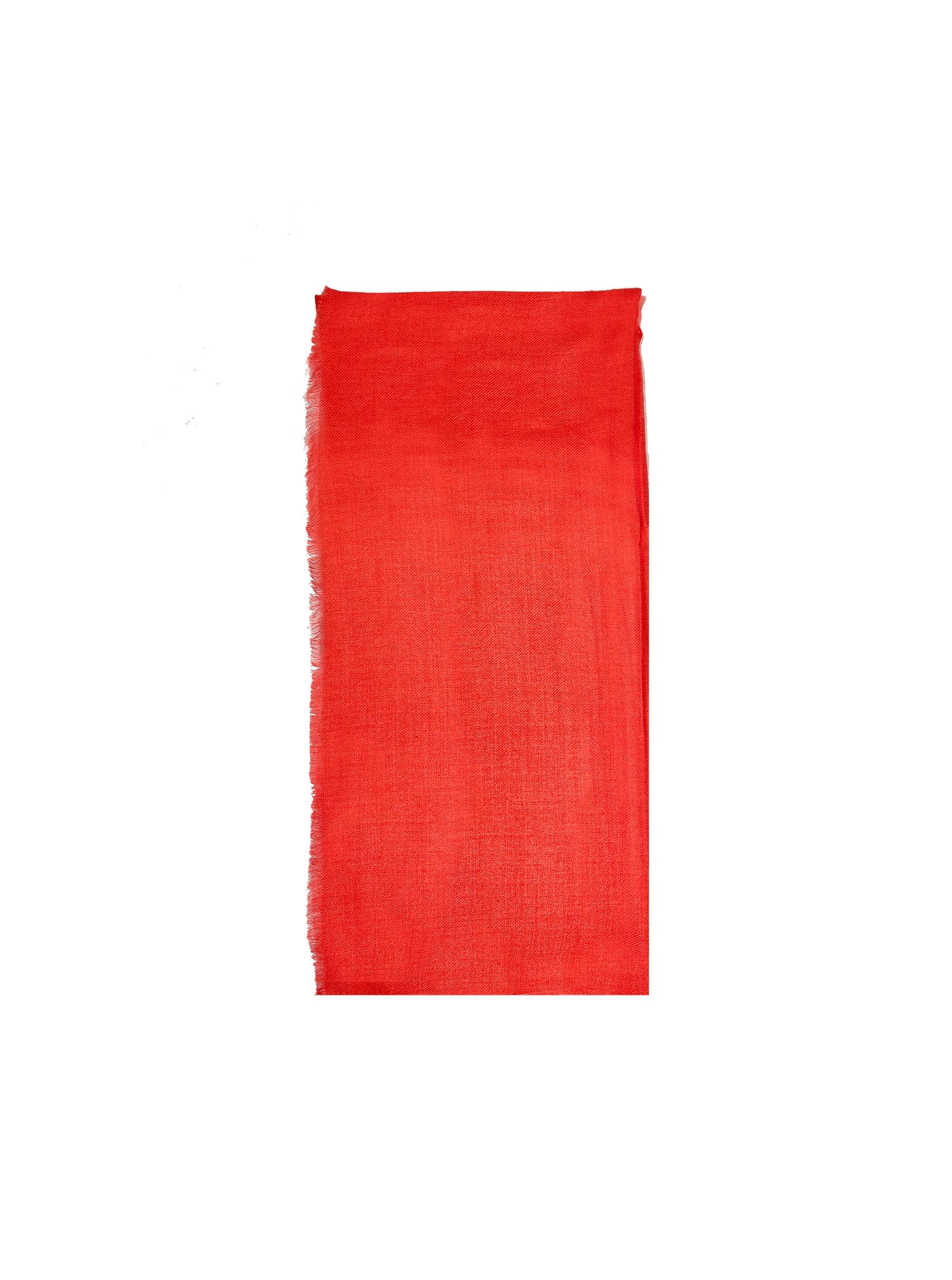 PASHMINA C-120(100x200cm)