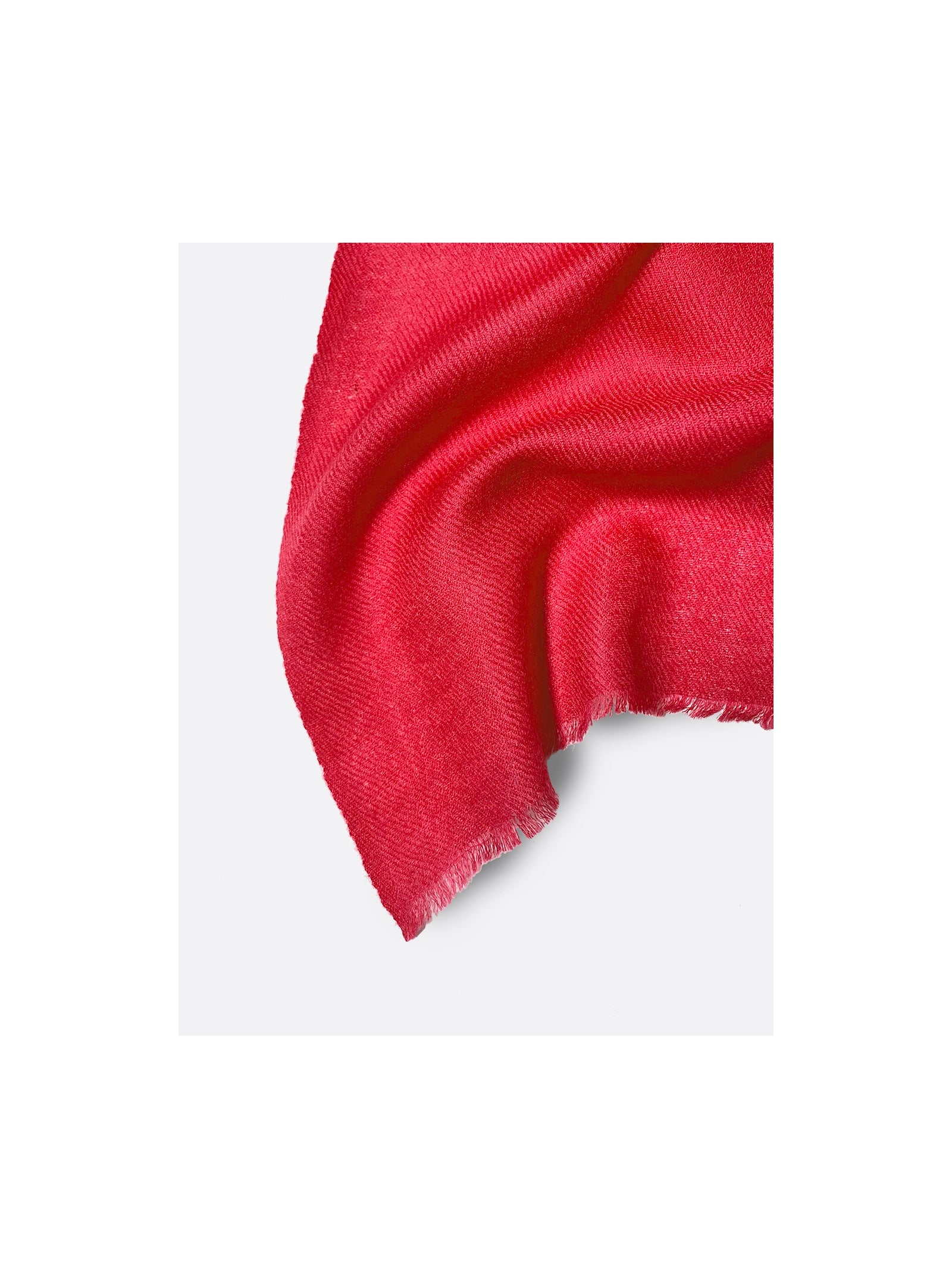 PASHMINA C-120(100x200cm)