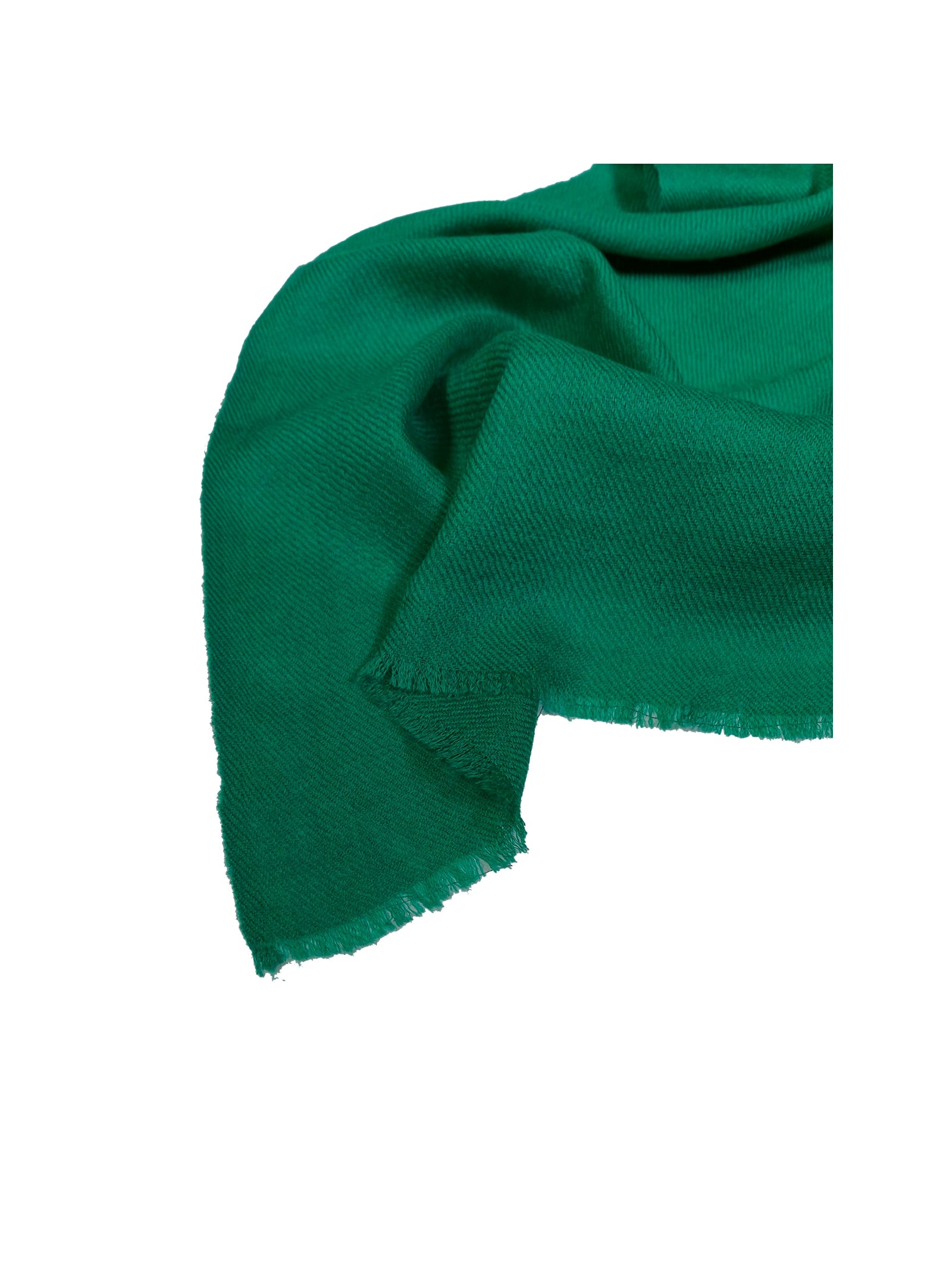 PASHMINA C-120(100x200cm)