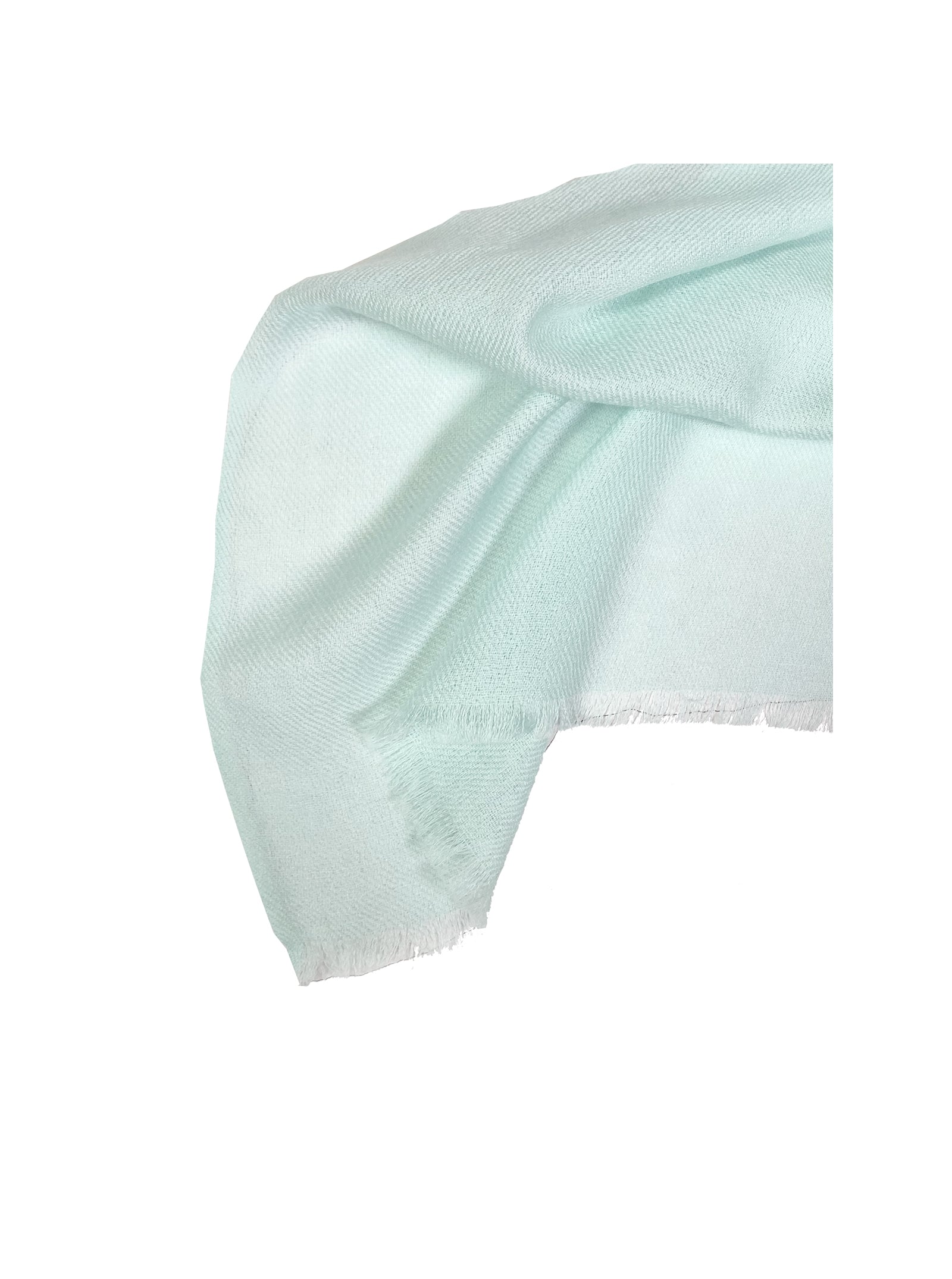 PASHMINA C-120(100x200cm)